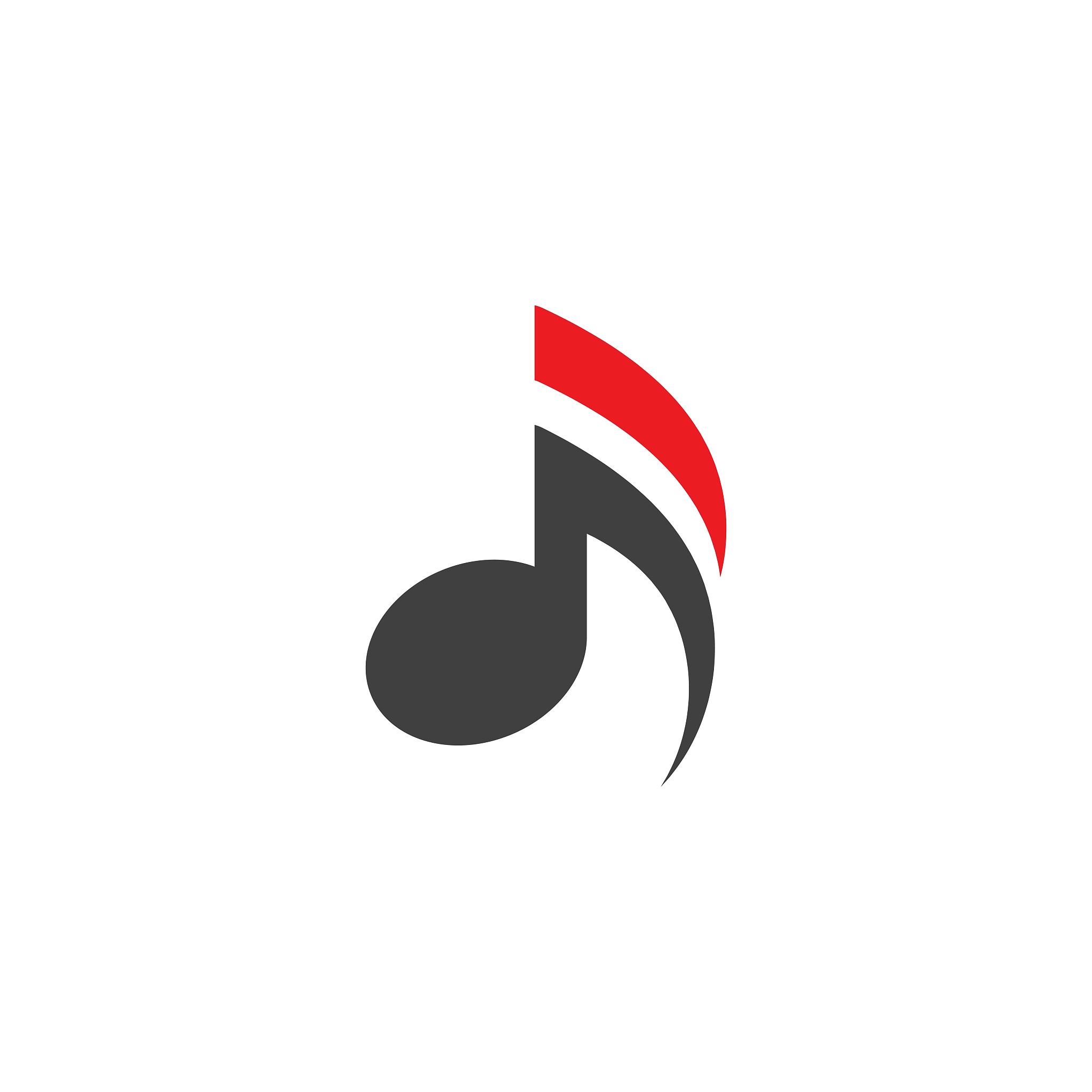 note icon vector illustration design