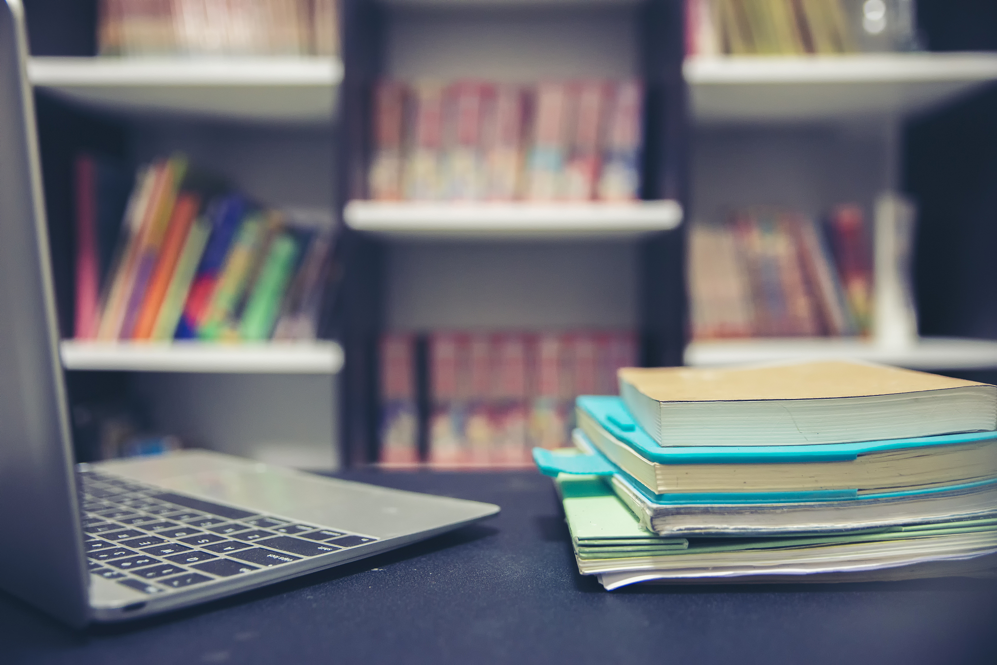 desk for student work online