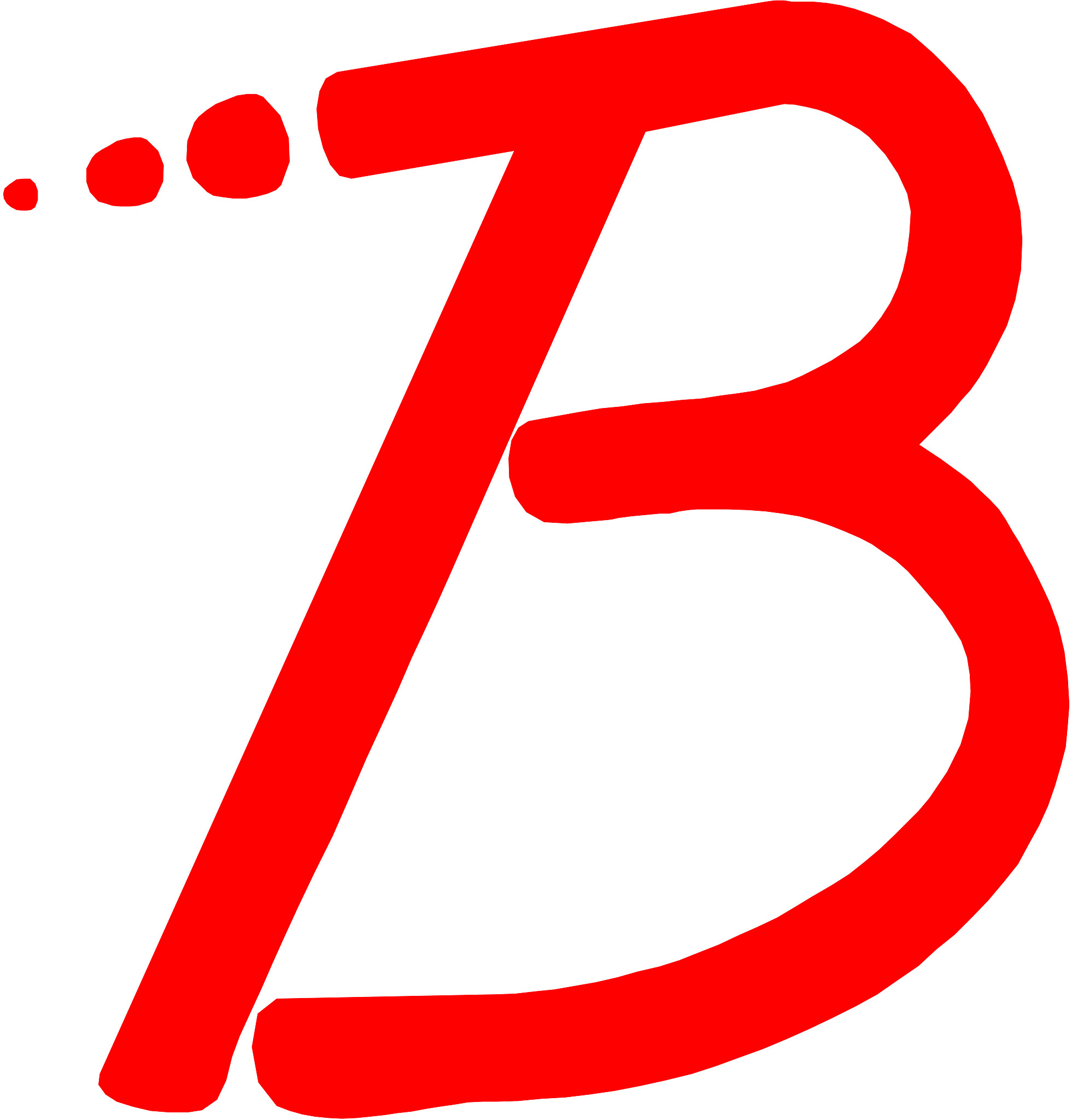 letter