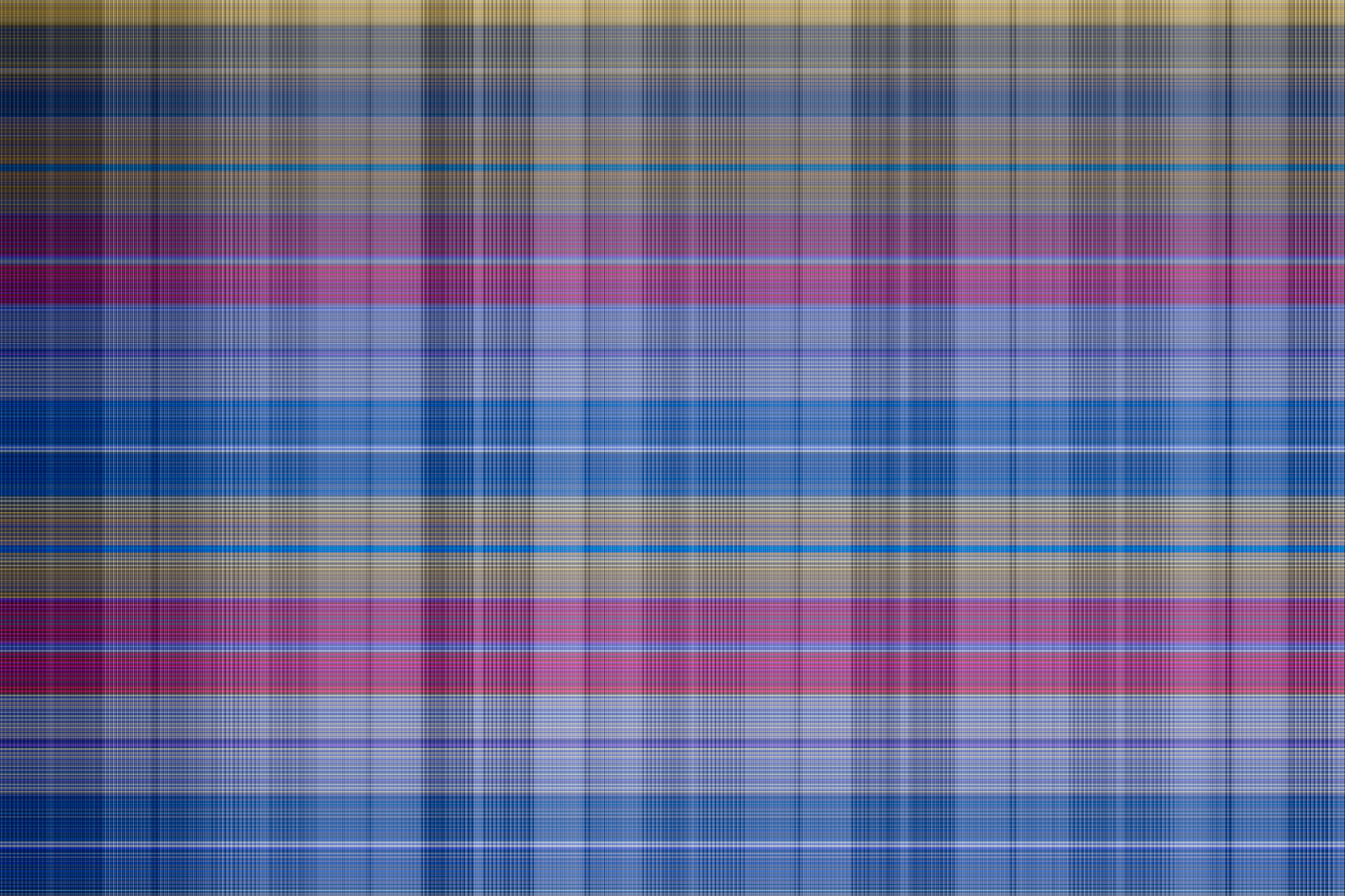 北京电影学院艺考增加两个专业