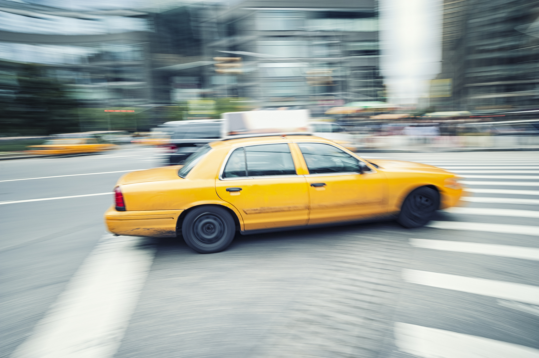 兴化车站到兴化兴丰多少钱用250字帮我详细描述