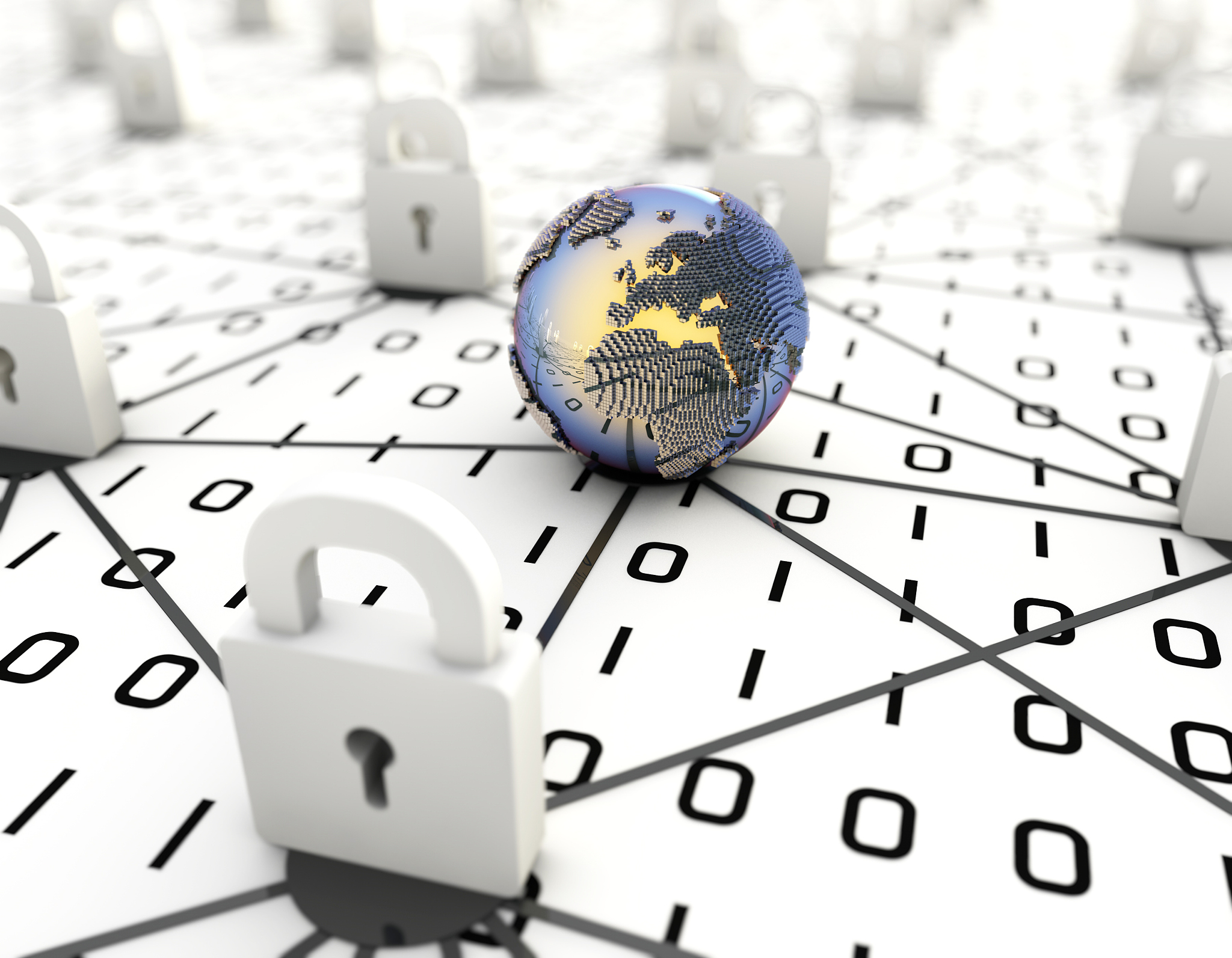 山东外事职业大学互联网金融专业就业前景：助力金融行业转型升级