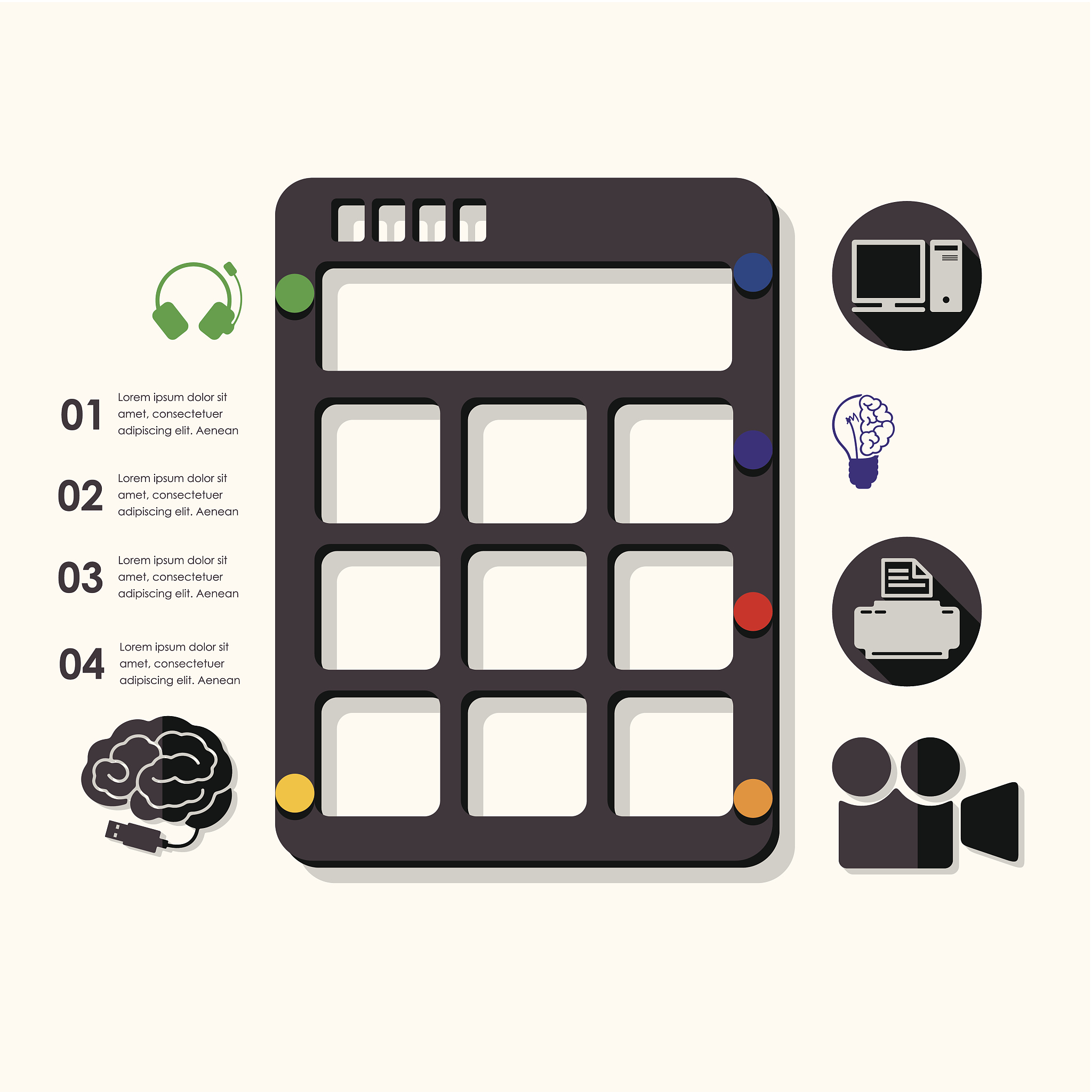 沈阳市信息工程学校2021年录取分数线预测 - 最新资讯