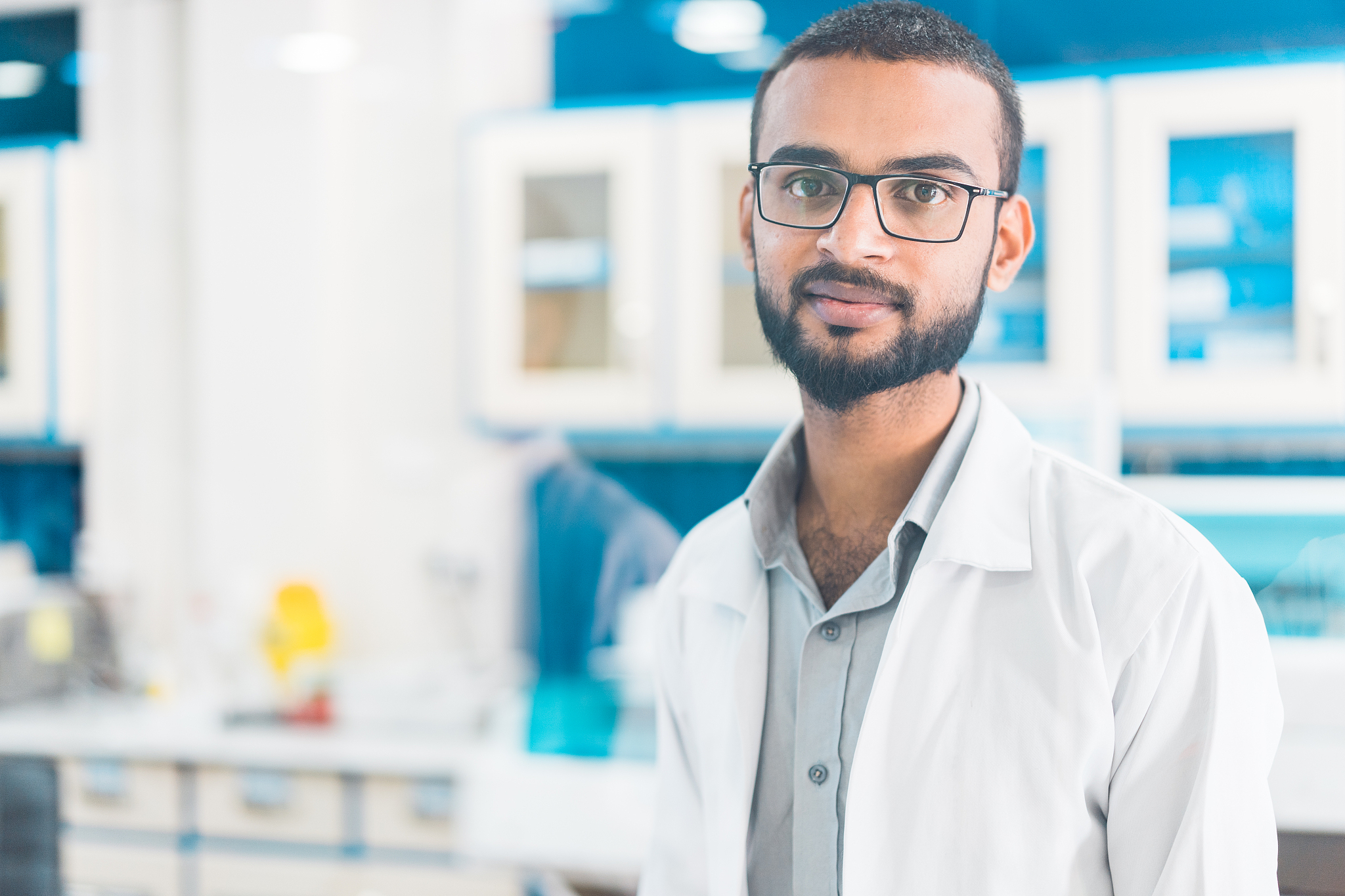 重庆科技职业学院市场营销专业可以选择哪些就业方向