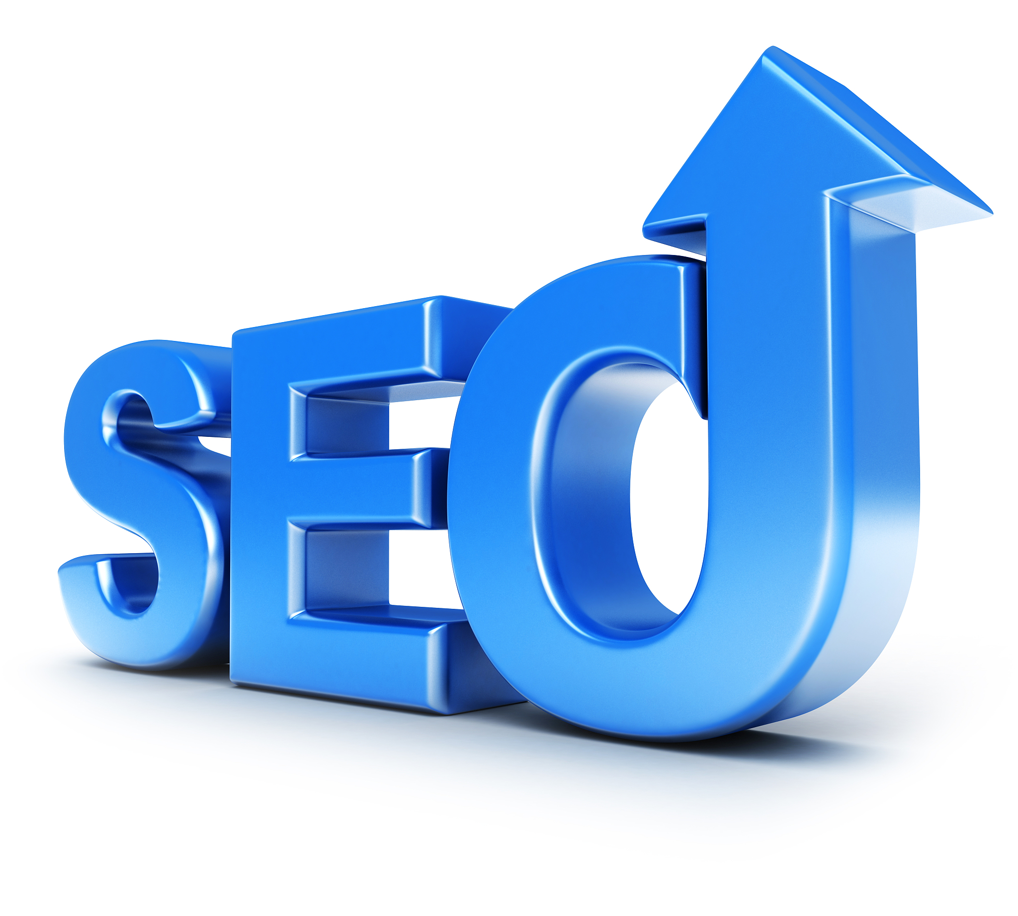 seo更改图片属性 baijiahao.baidu.com