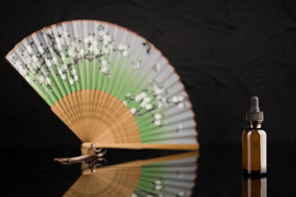 云南2021年初中生报什么卫校