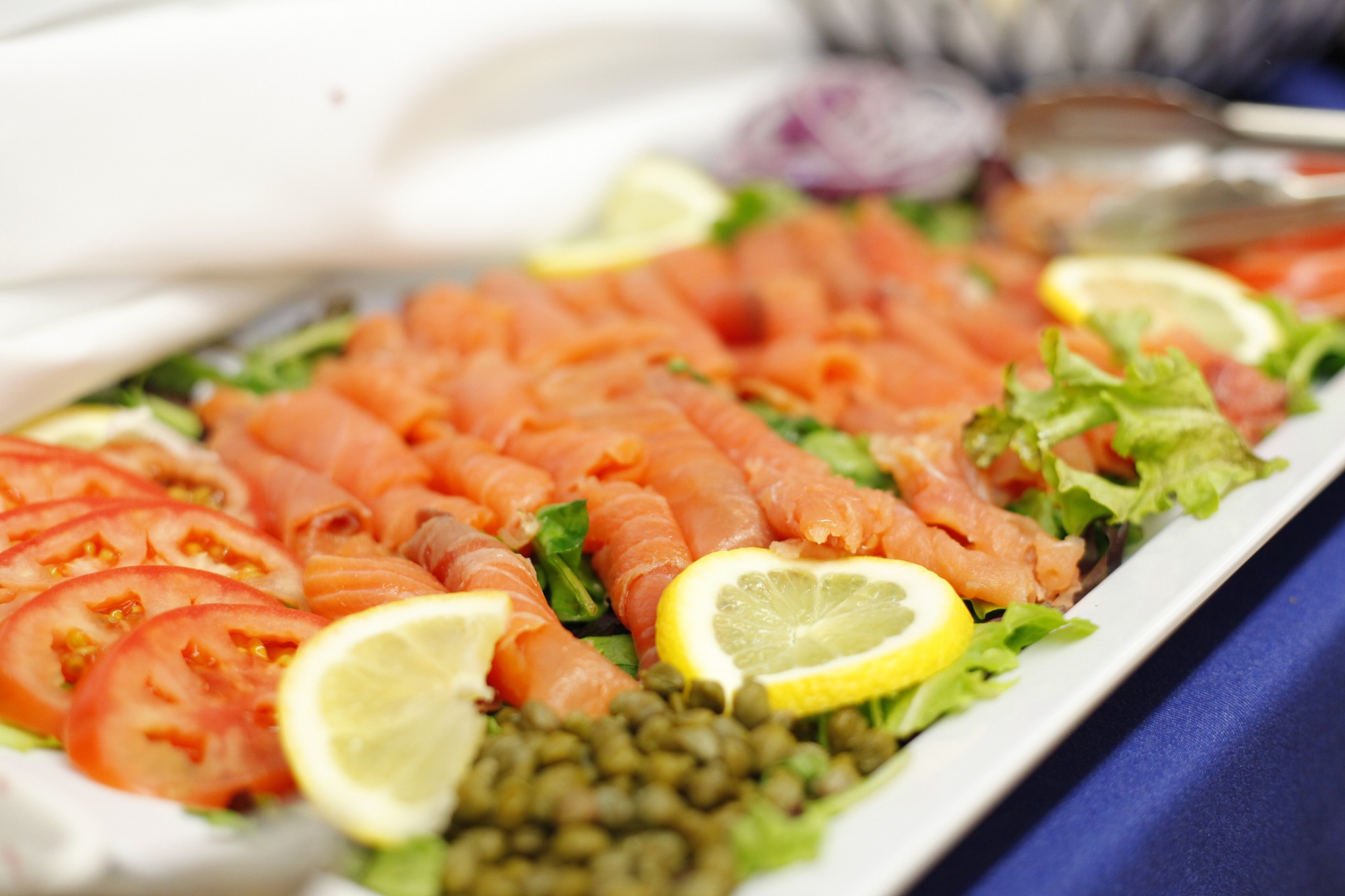 安顺职业技术学院中职部2022年有哪些专业