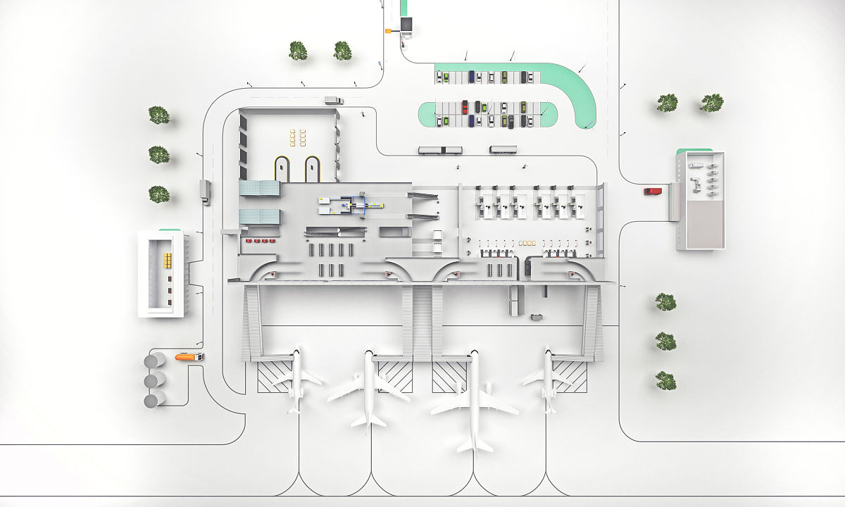 北京语言大学葡萄牙语专业怎么样