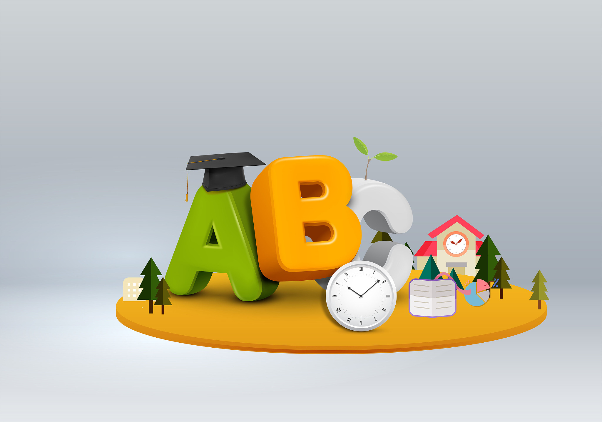 education