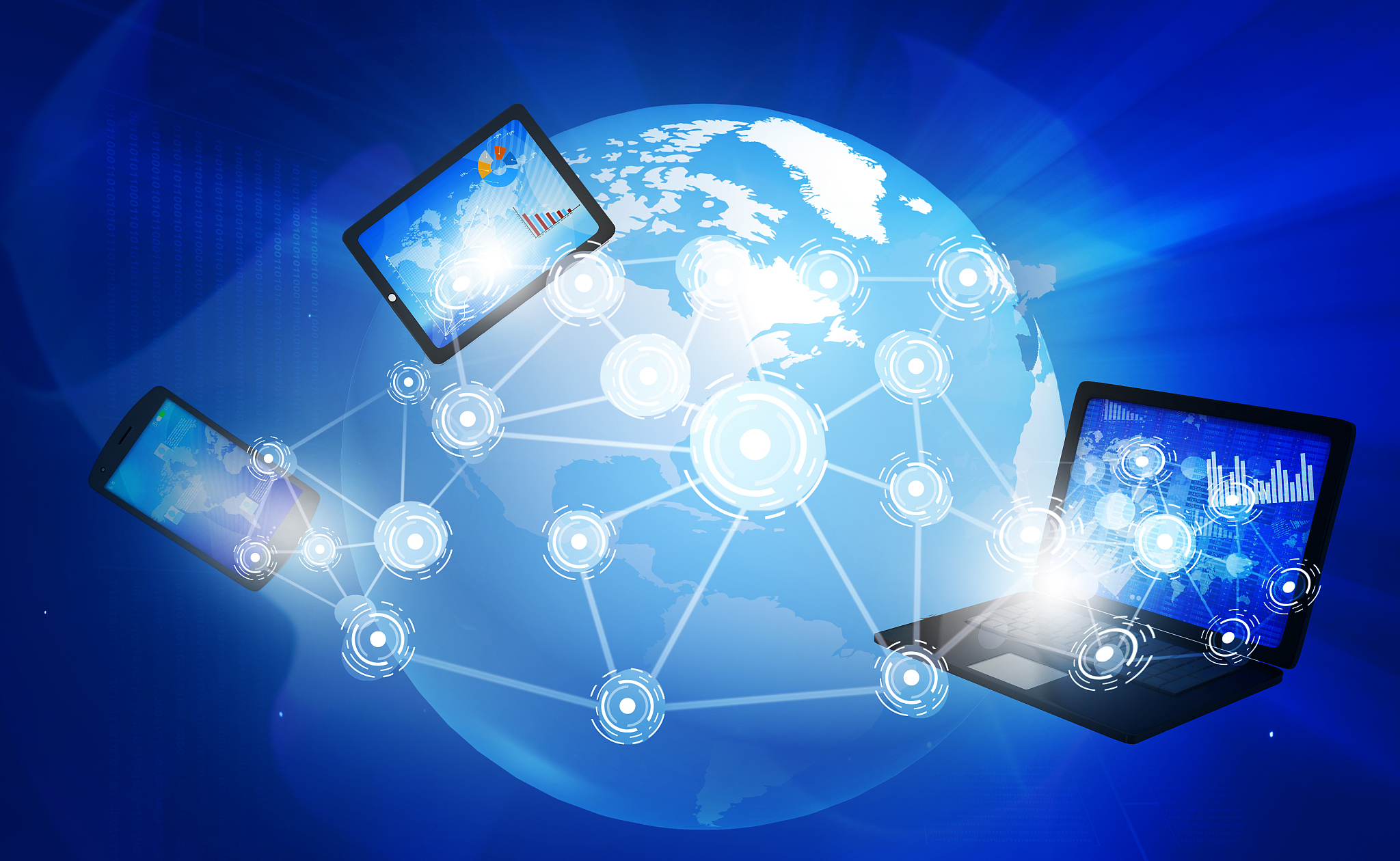 详细分析融媒时代下电视新闻采编工作面临的市场竞争的压力