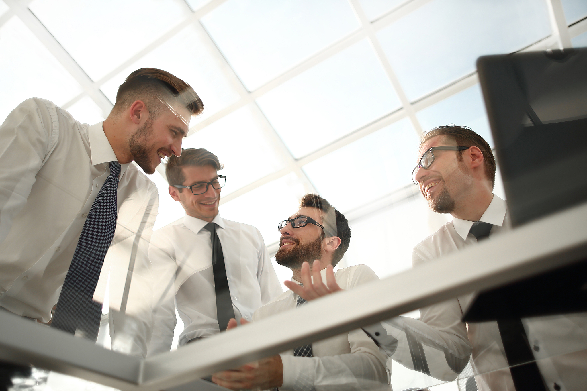 中级工程师评审：评估标准及准备建议