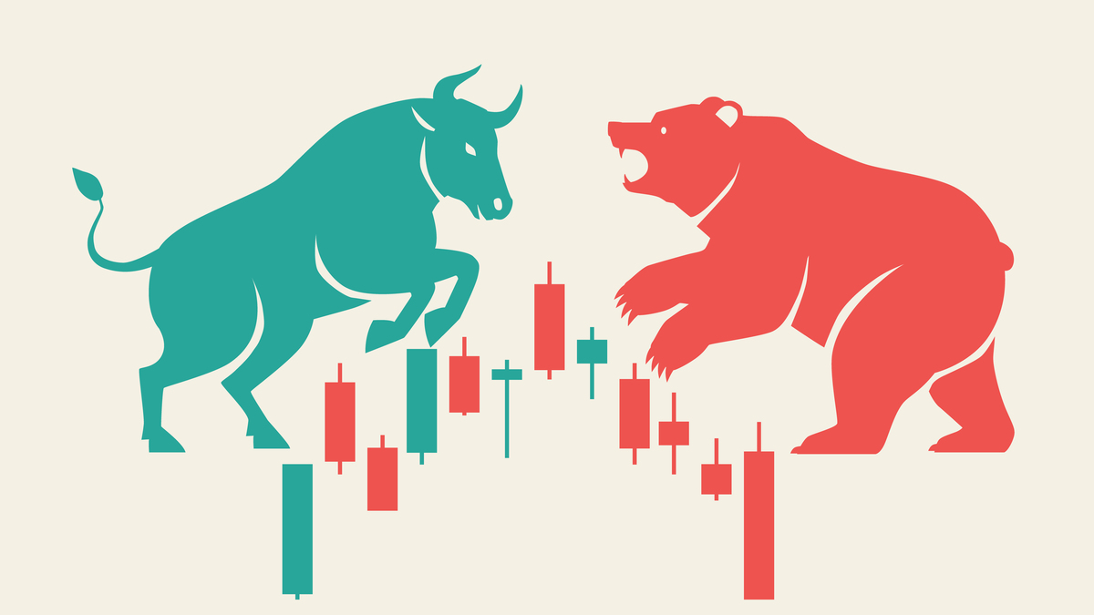 为什么牛还没下者就出现翻底窝怎么才能消出底窝的问题帮我用210字详细描述