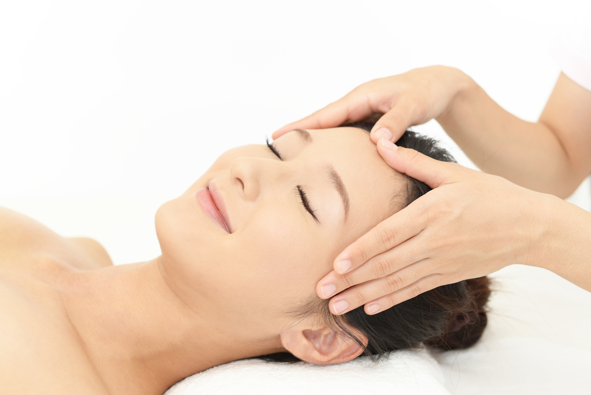 美容美发与造型化妆学习哪些内容