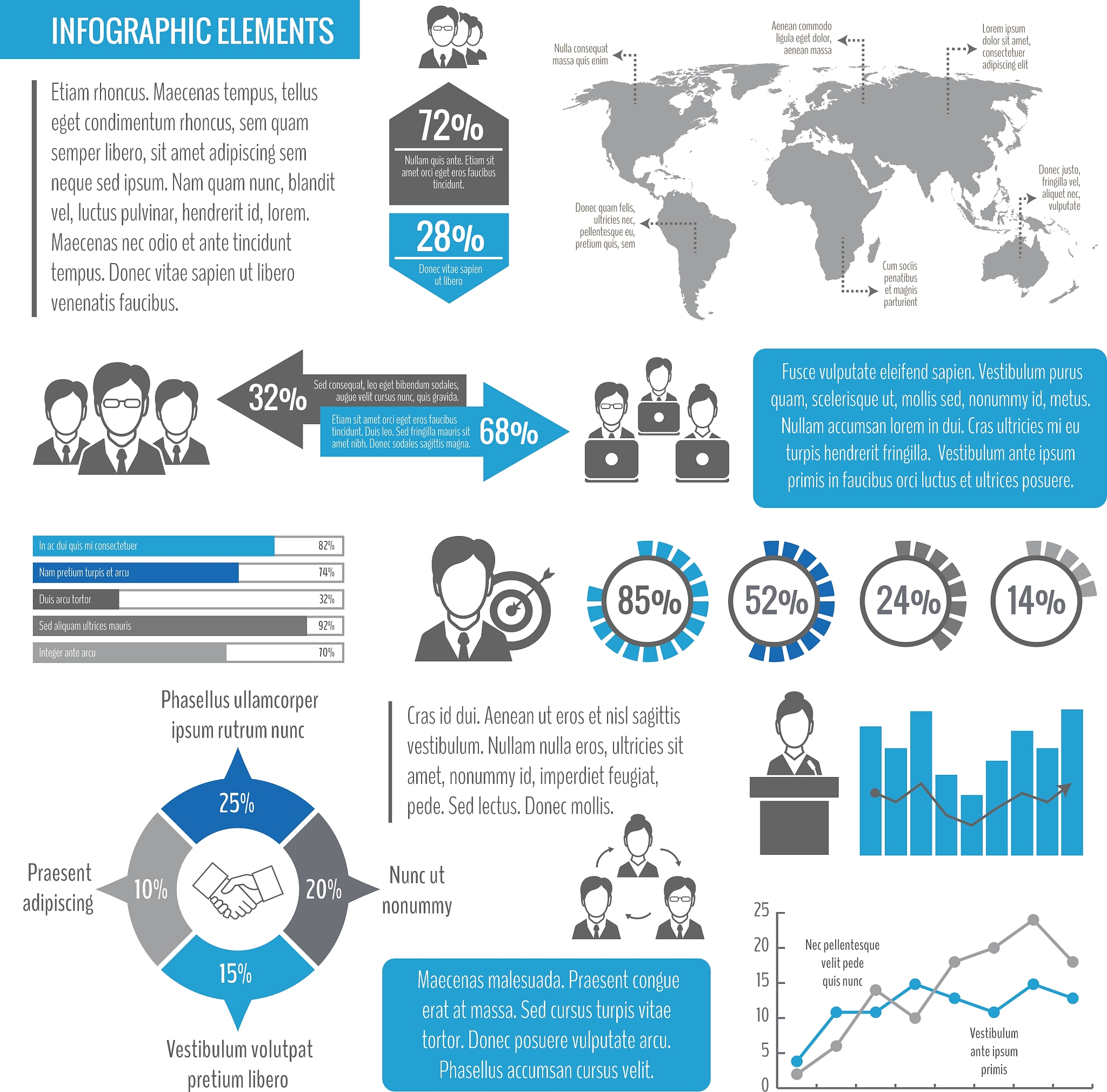 谁定义了青年员工是多少事