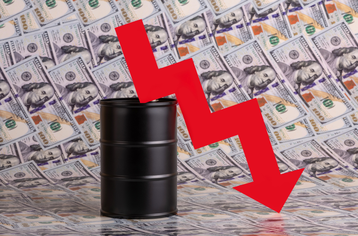 石油人民币崛起：石油美元统治终结的信号与全球市场影响