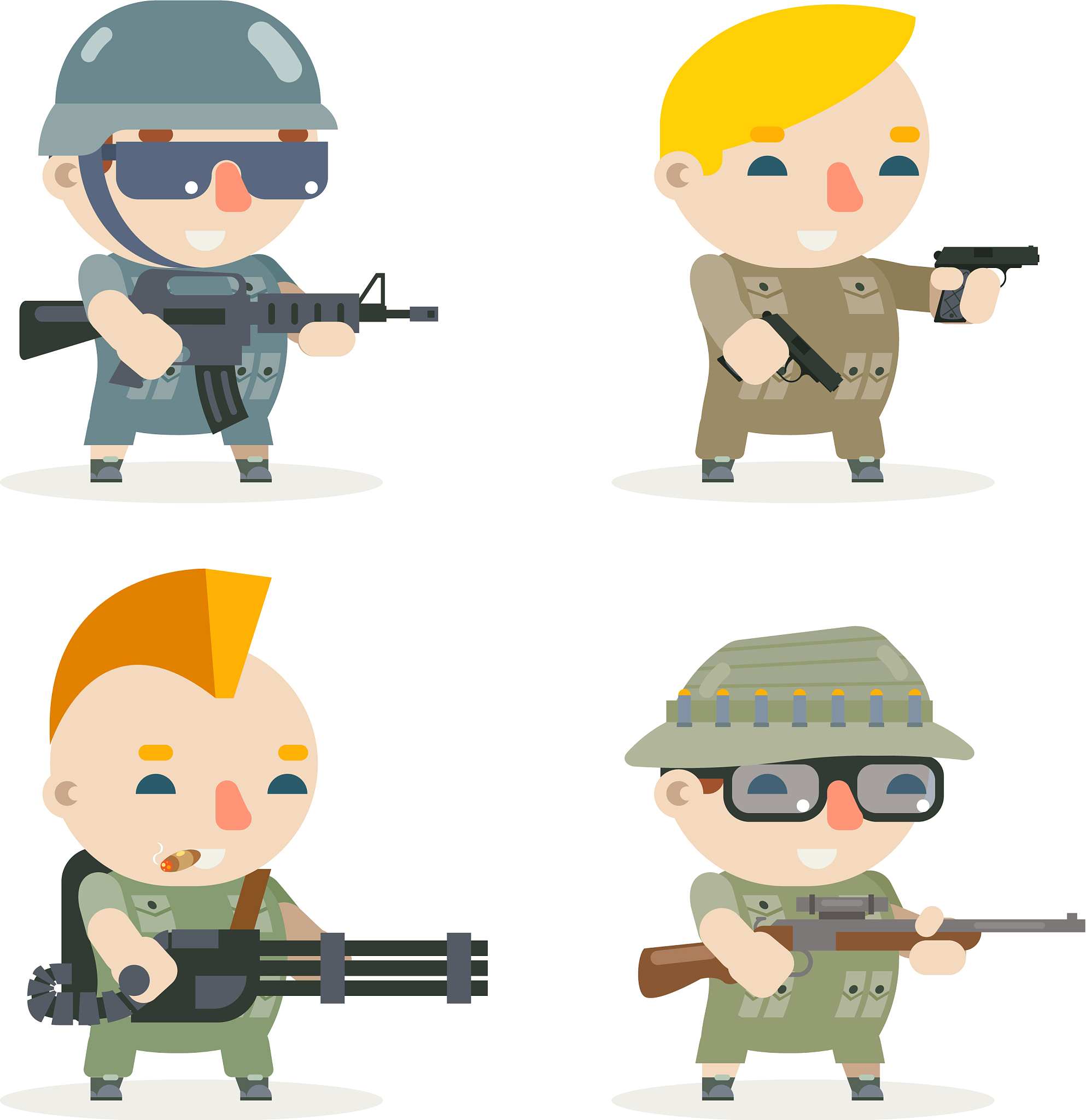 RPG制作大师教程：从零开始制作你的角色扮演游戏