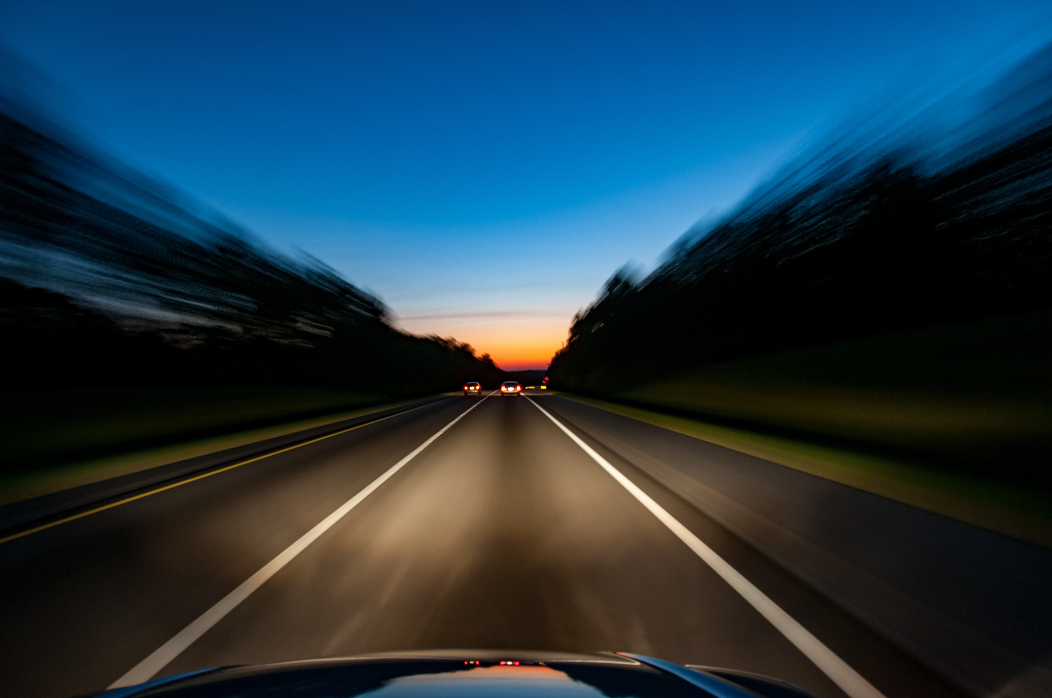 (37+15)×85+1360 简便运算：详细步骤及答案