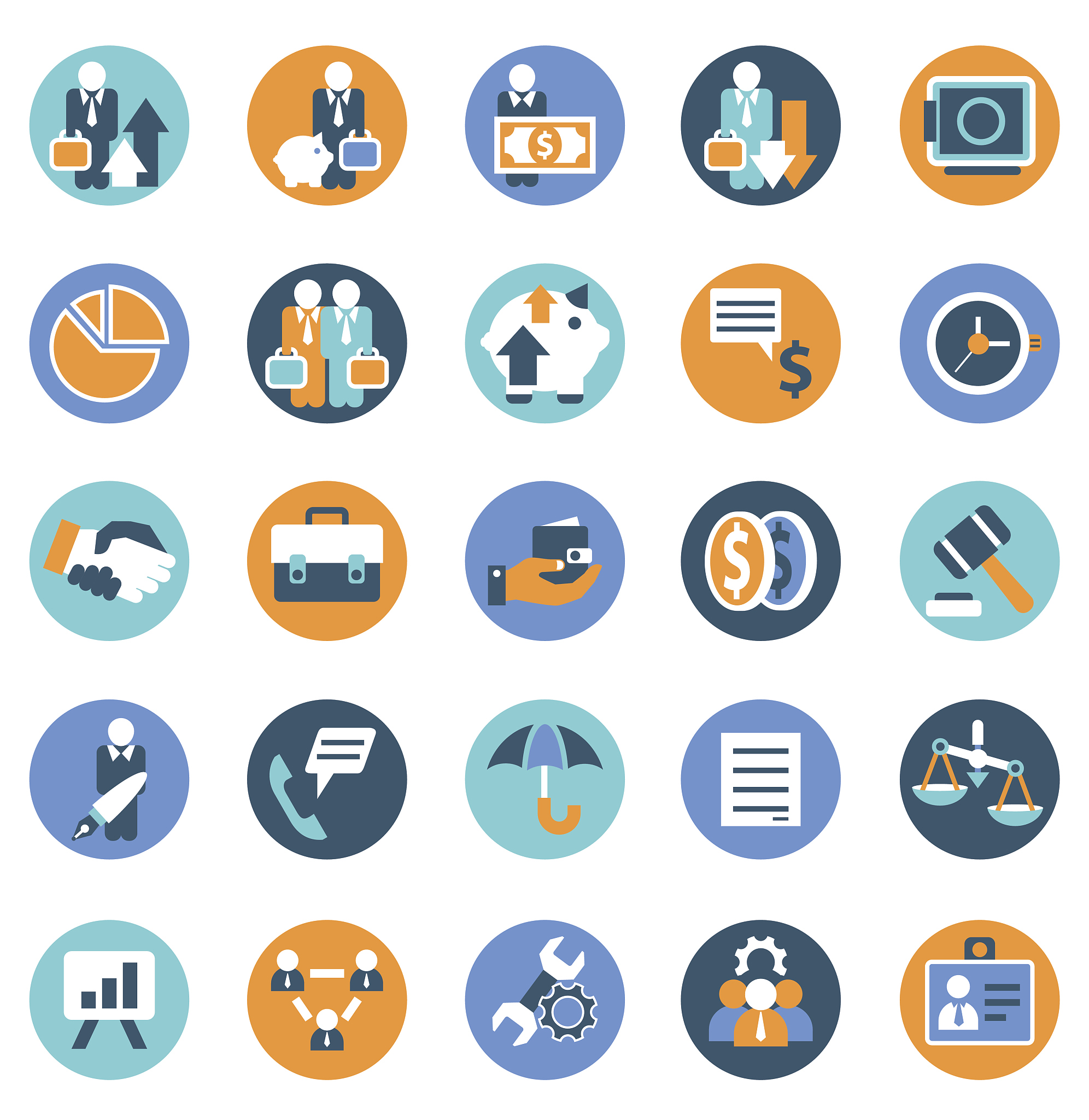 2022宣城市生物工程学校招生简章