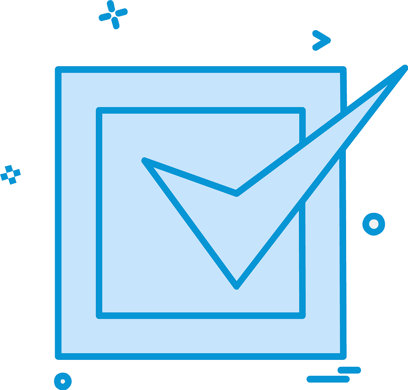 解决ggplot2错误：Error in tick_direction * tick_length : non-numeric argument to binary operator