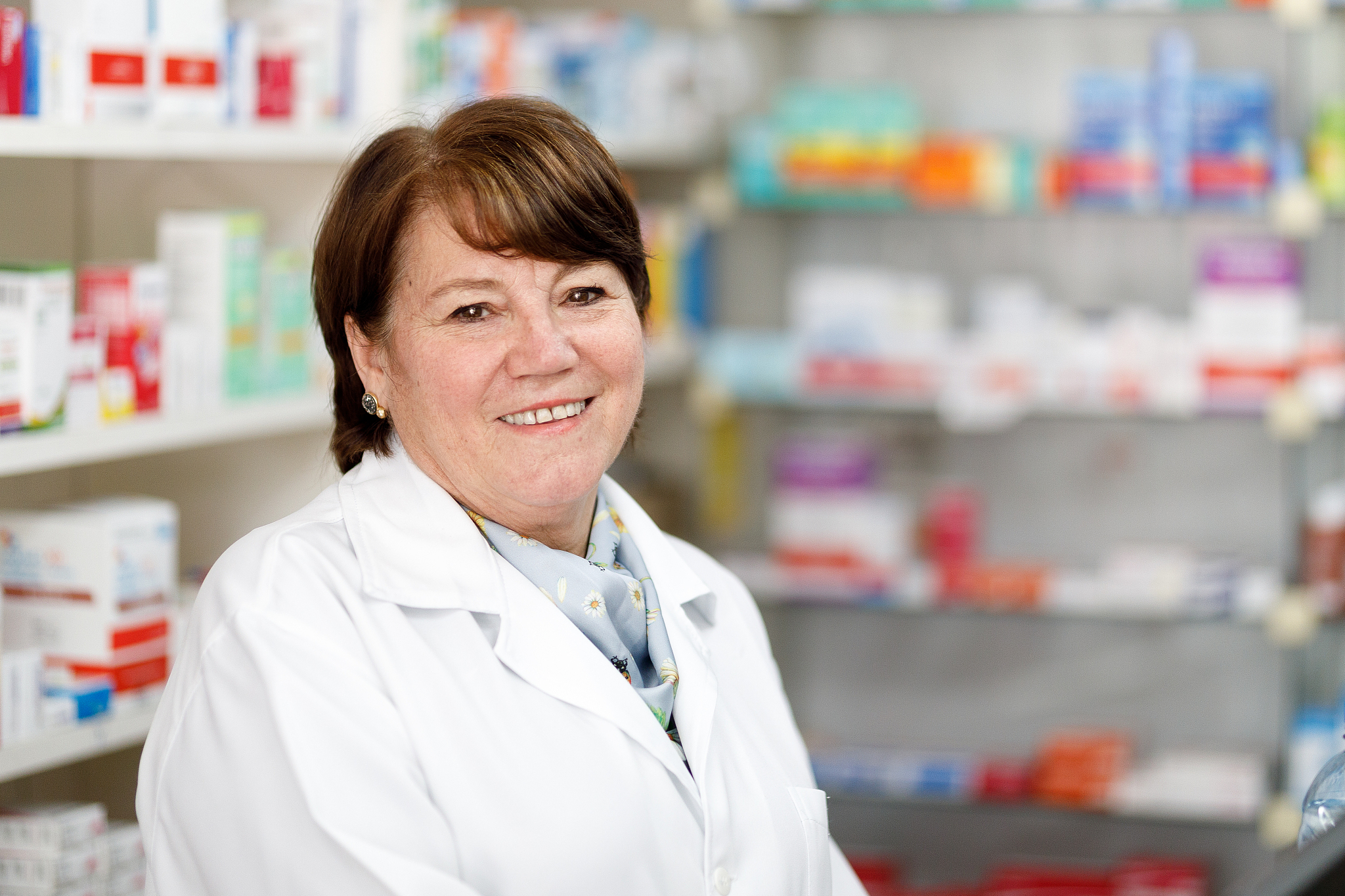 天门职业学院药剂专业怎么样？选择指南