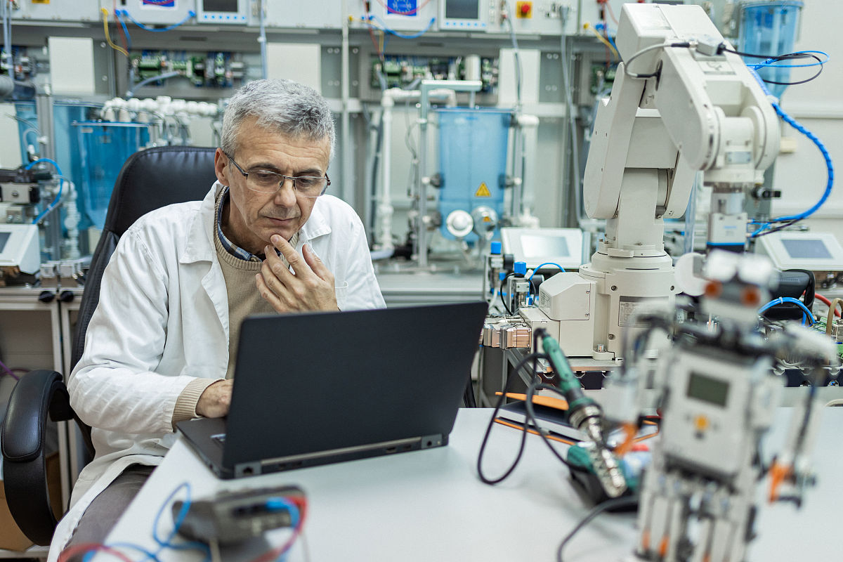 揭东区现代职业技术学校2022年招生简章