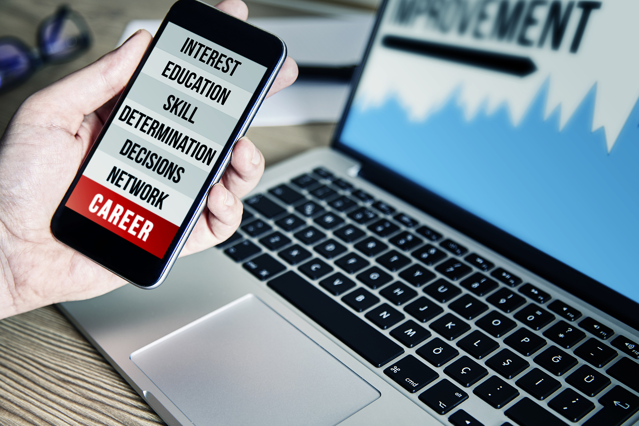 洛川职业中等专业学校2021年招生简章