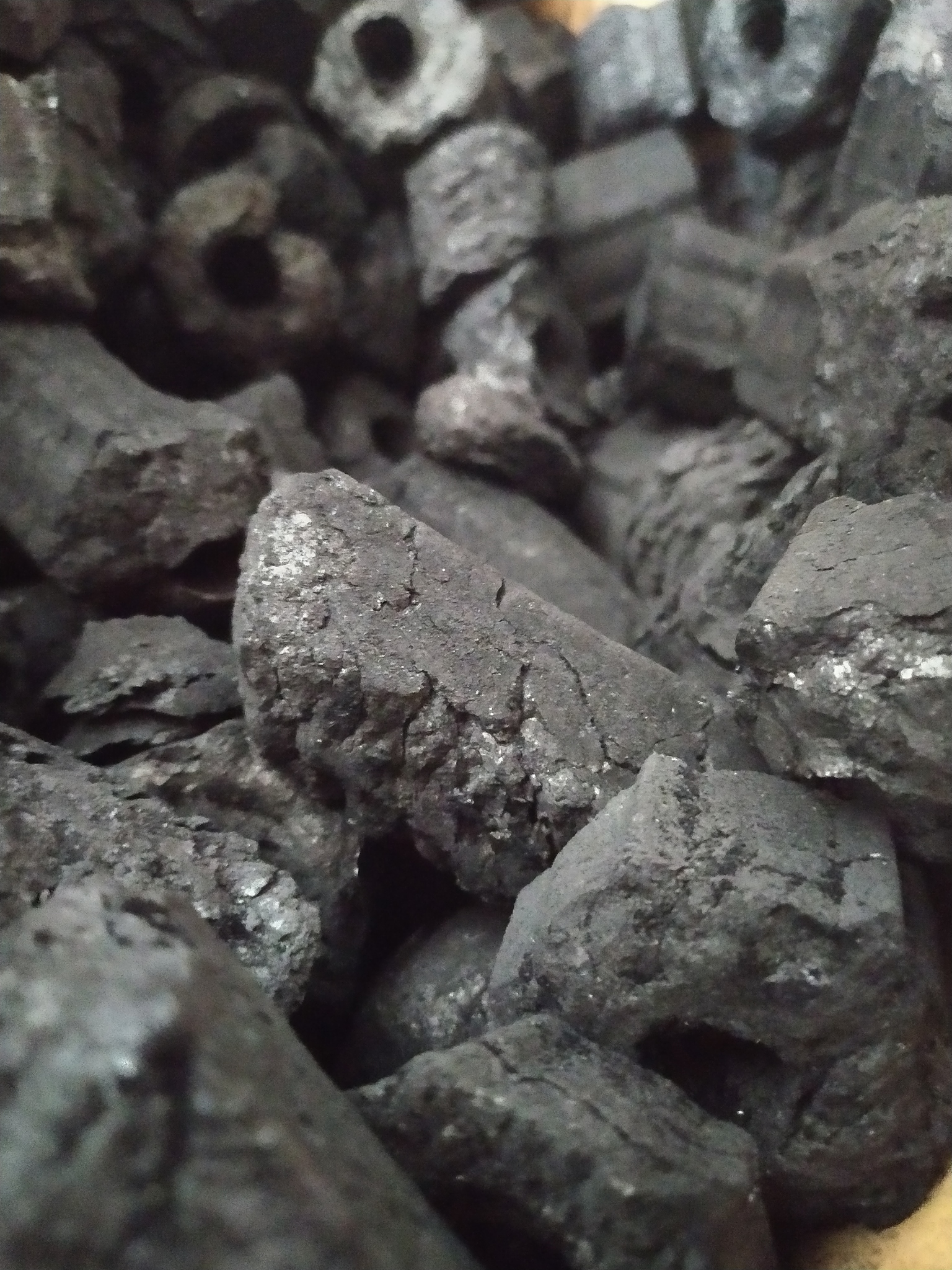 水铁矿吸附磷能力强于针铁矿的原因