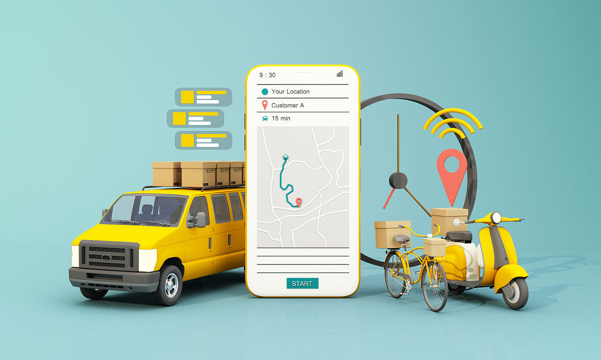 上海建桥学院电子商务专业怎么样