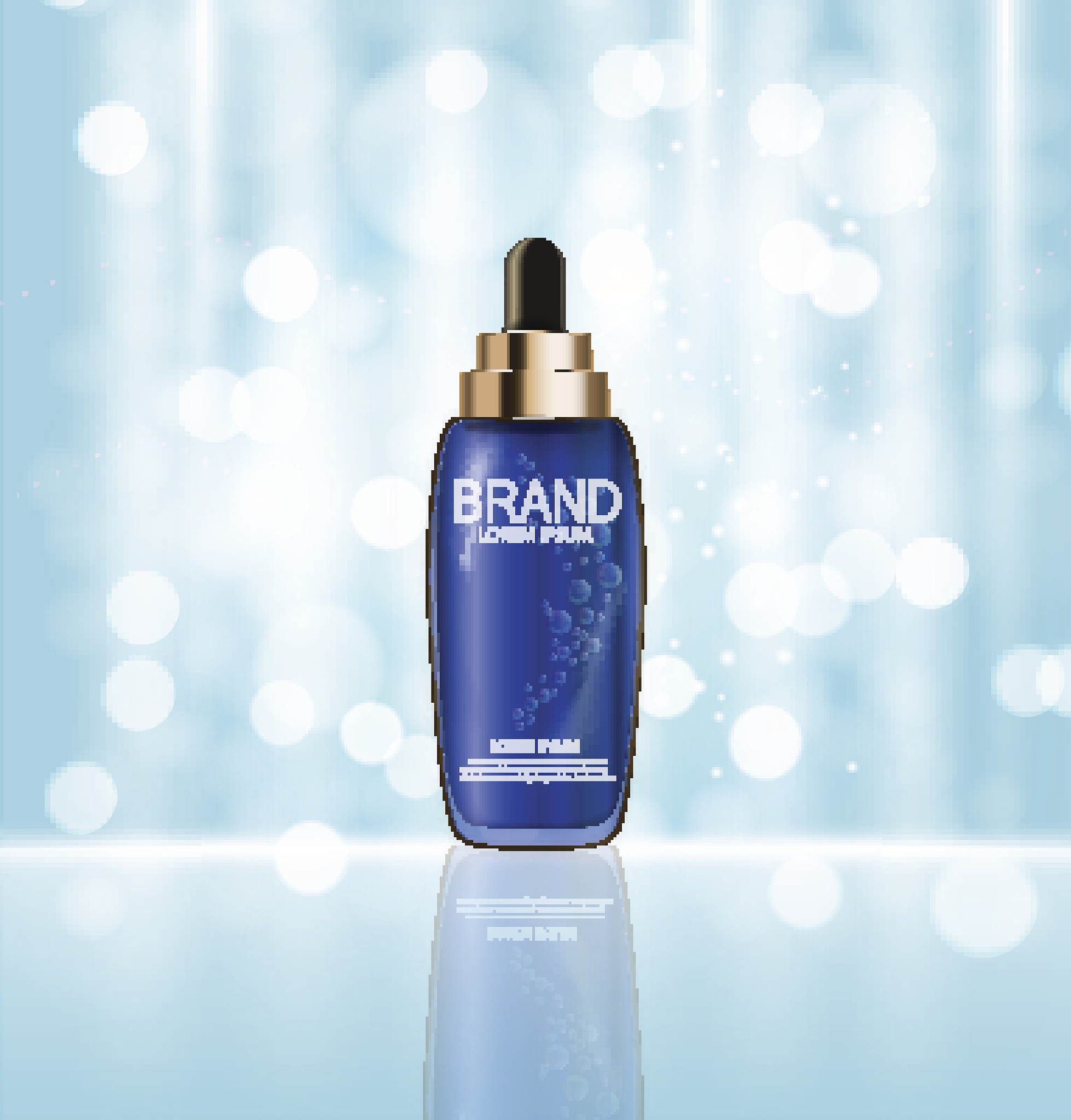 香兰阁®男士海洋平衡爽肤水可以减轻肌肤干燥吗？