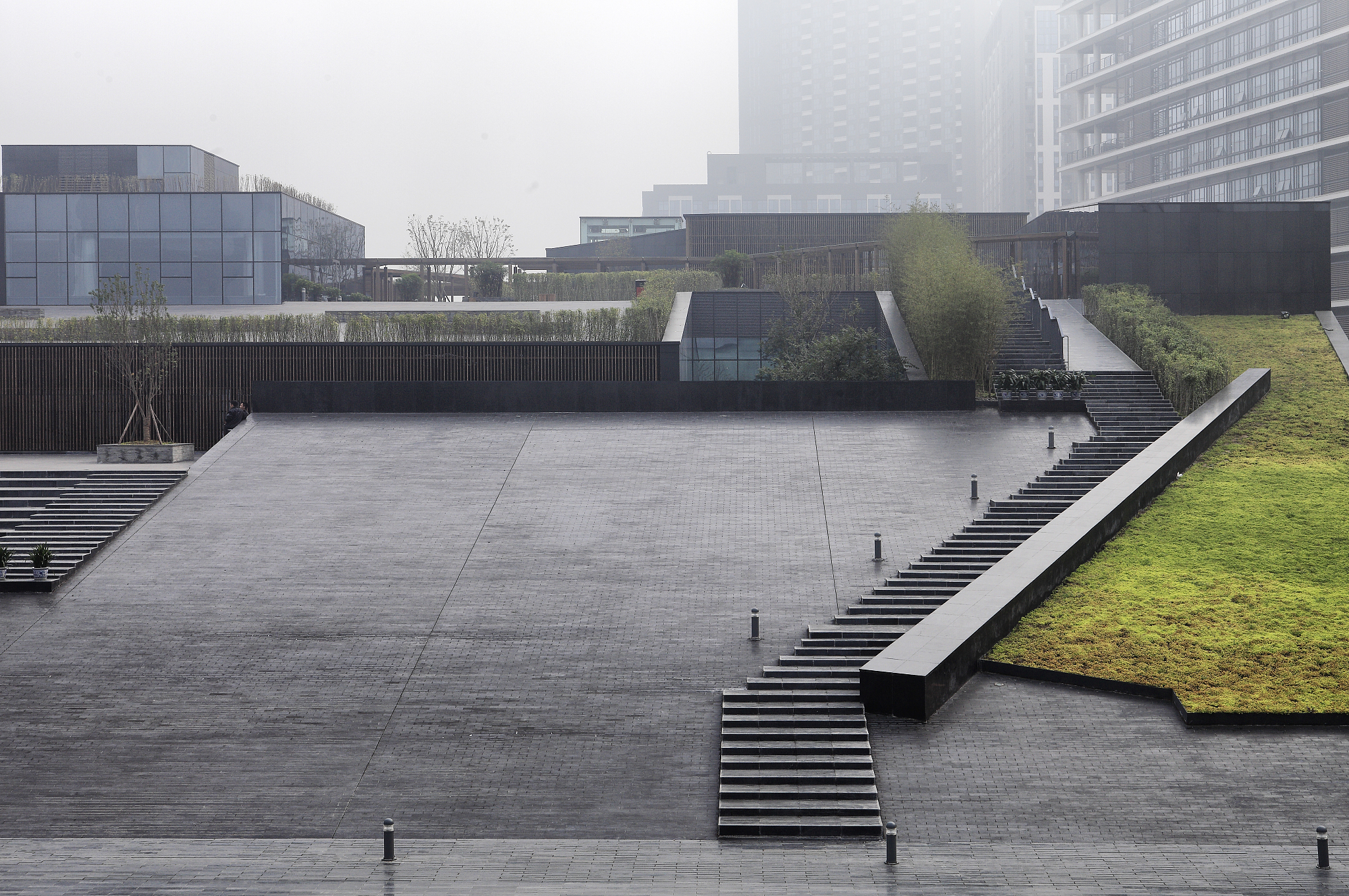 成都工业职业技术学院五年制大专学校地址