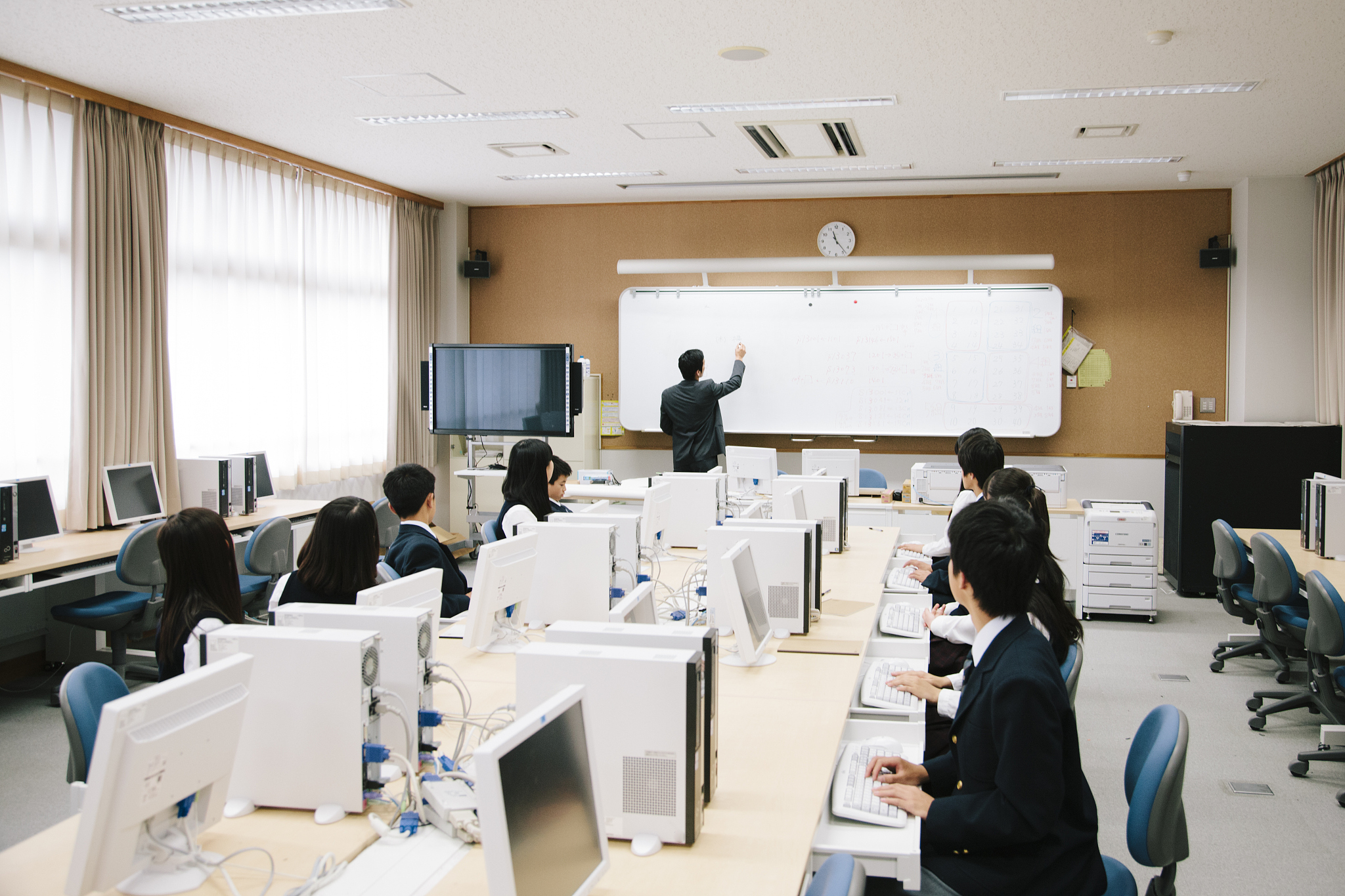 椒江第二职业技术学校2023年招生简章
