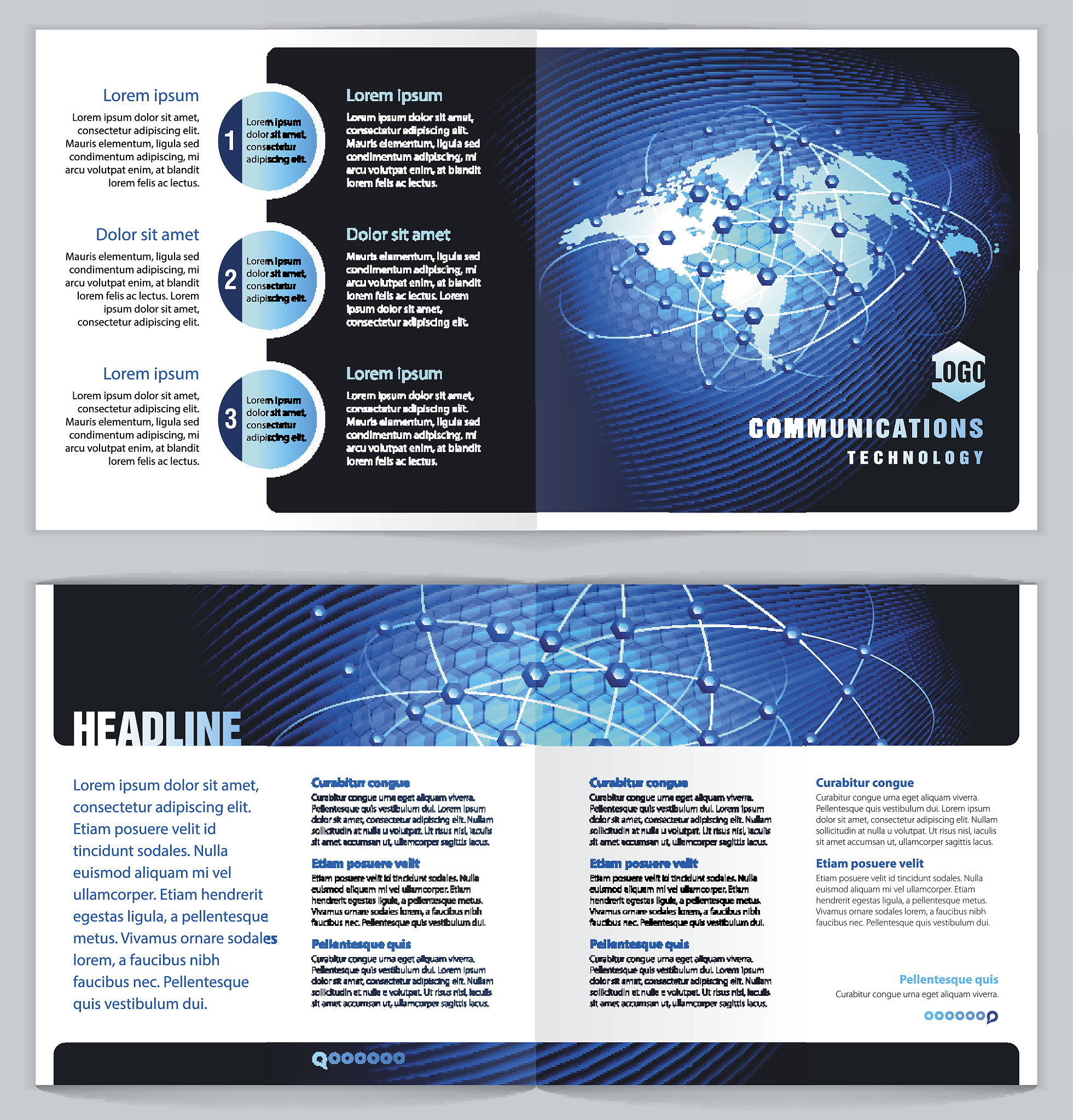 我想发表一篇科技金融的国际文章。可以发表在哪里？推荐我几个期刊或者平台要求费用低。