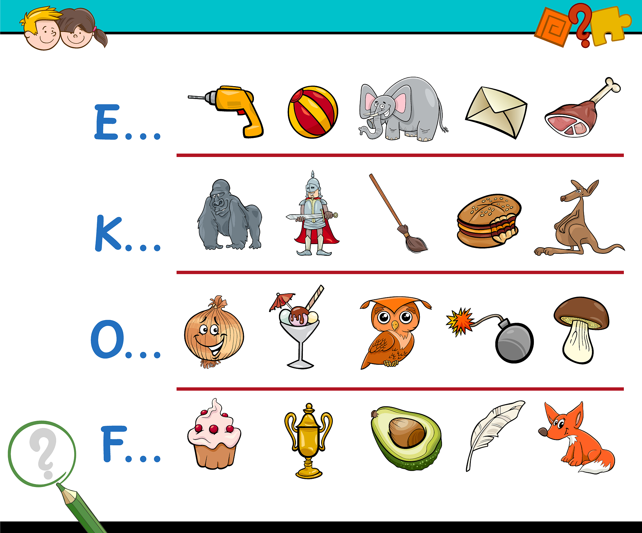 USOHBL 字母组合可以组成哪些单词？完整列表！