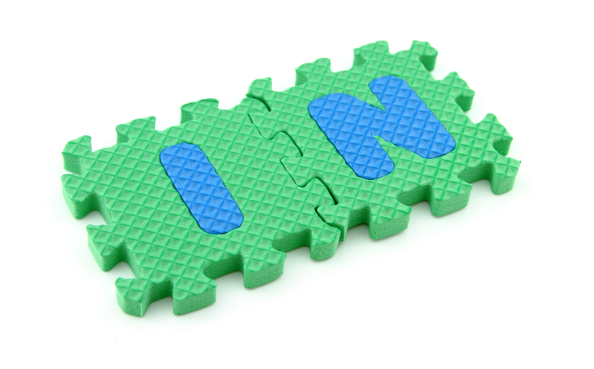 XNP字母组合能组成哪些单词？完整列表！