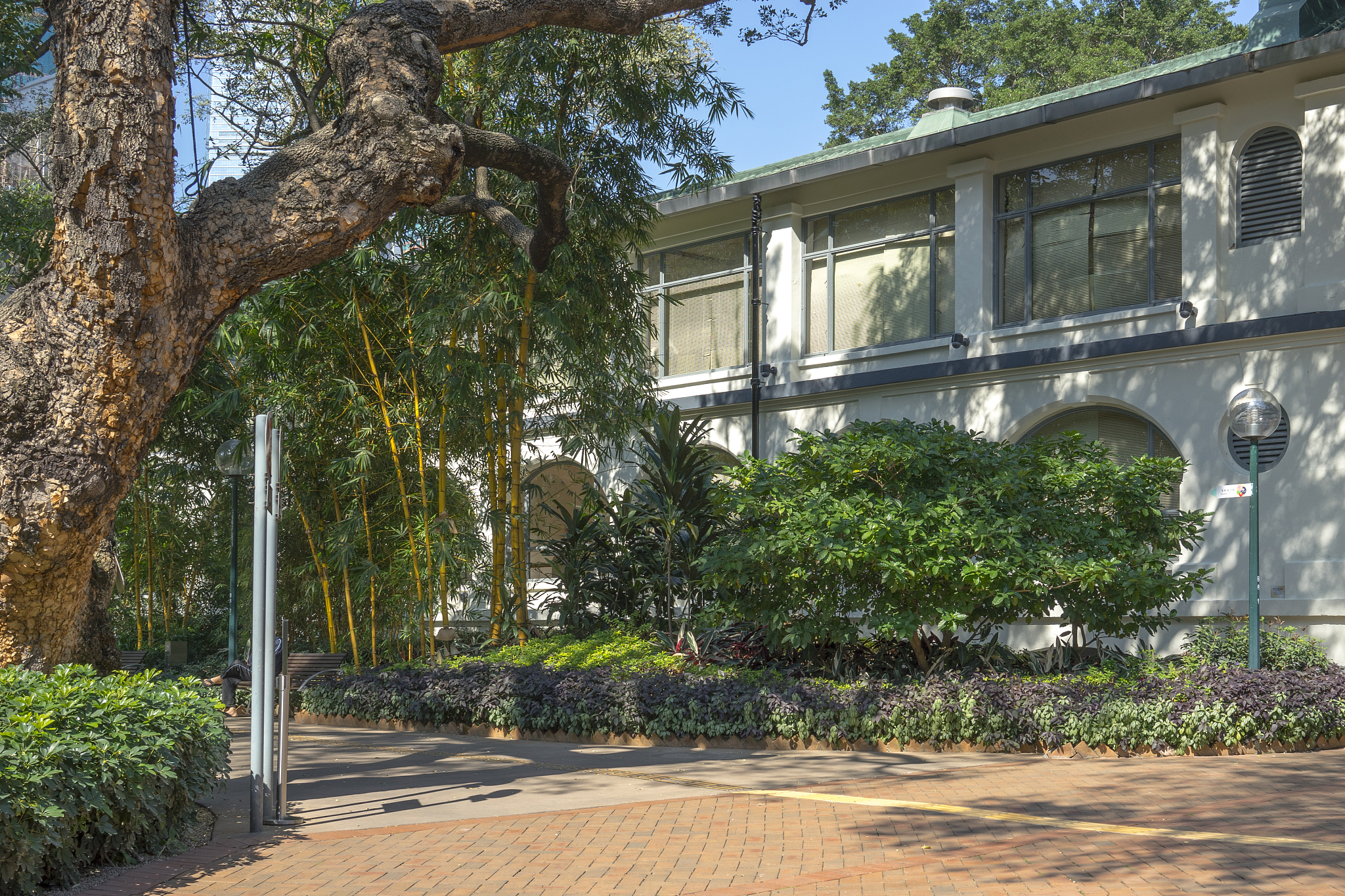 介绍一下上海市黄浦区刘鸿生故居