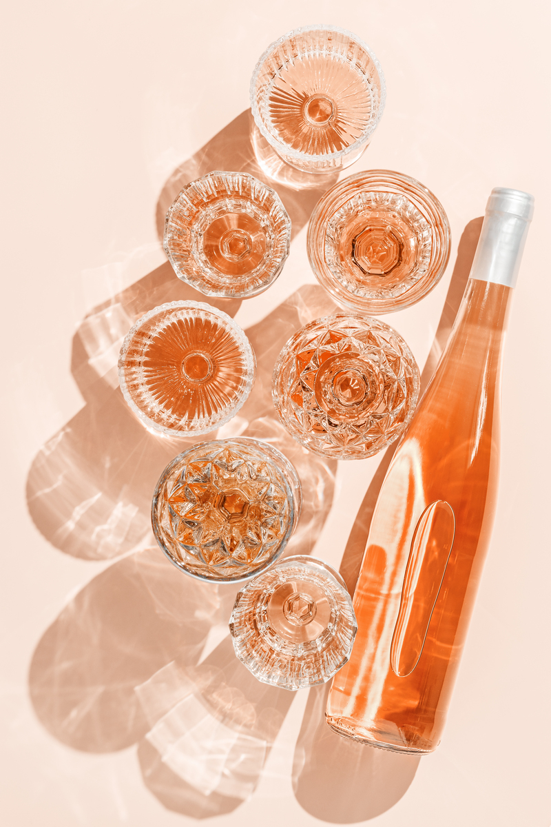 50个福能源一品榴金石榴冰酒百度经常问的标题