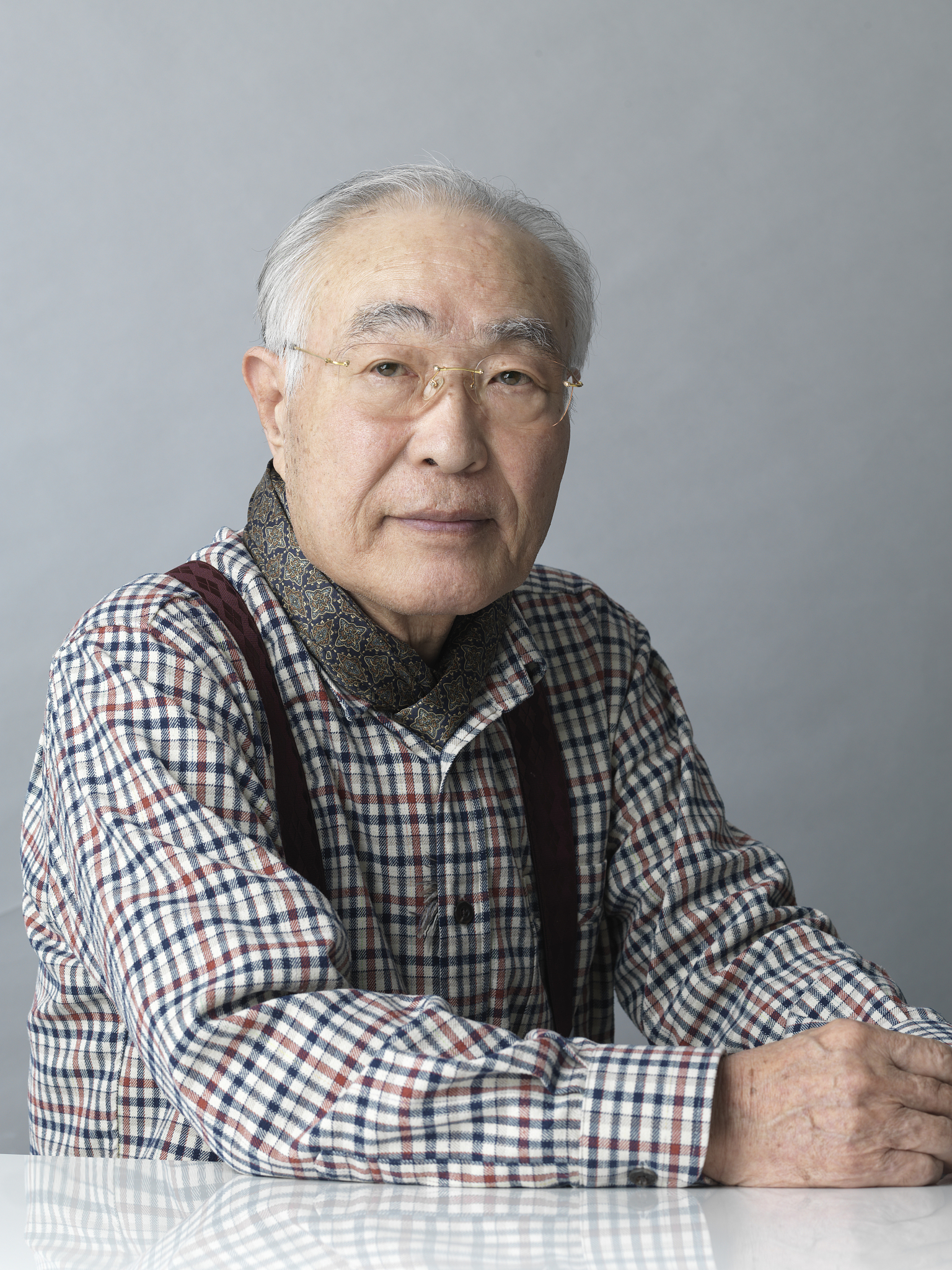 查询著名学者王炳旭生平