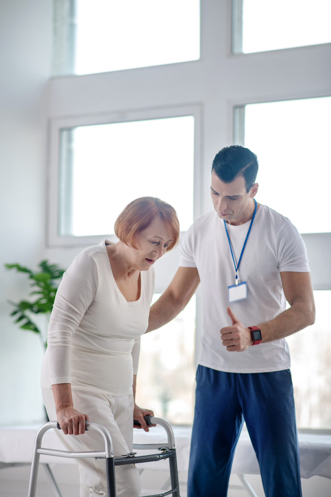 潍坊医药职业中等专业学校就业情况：现状分析及发展趋势