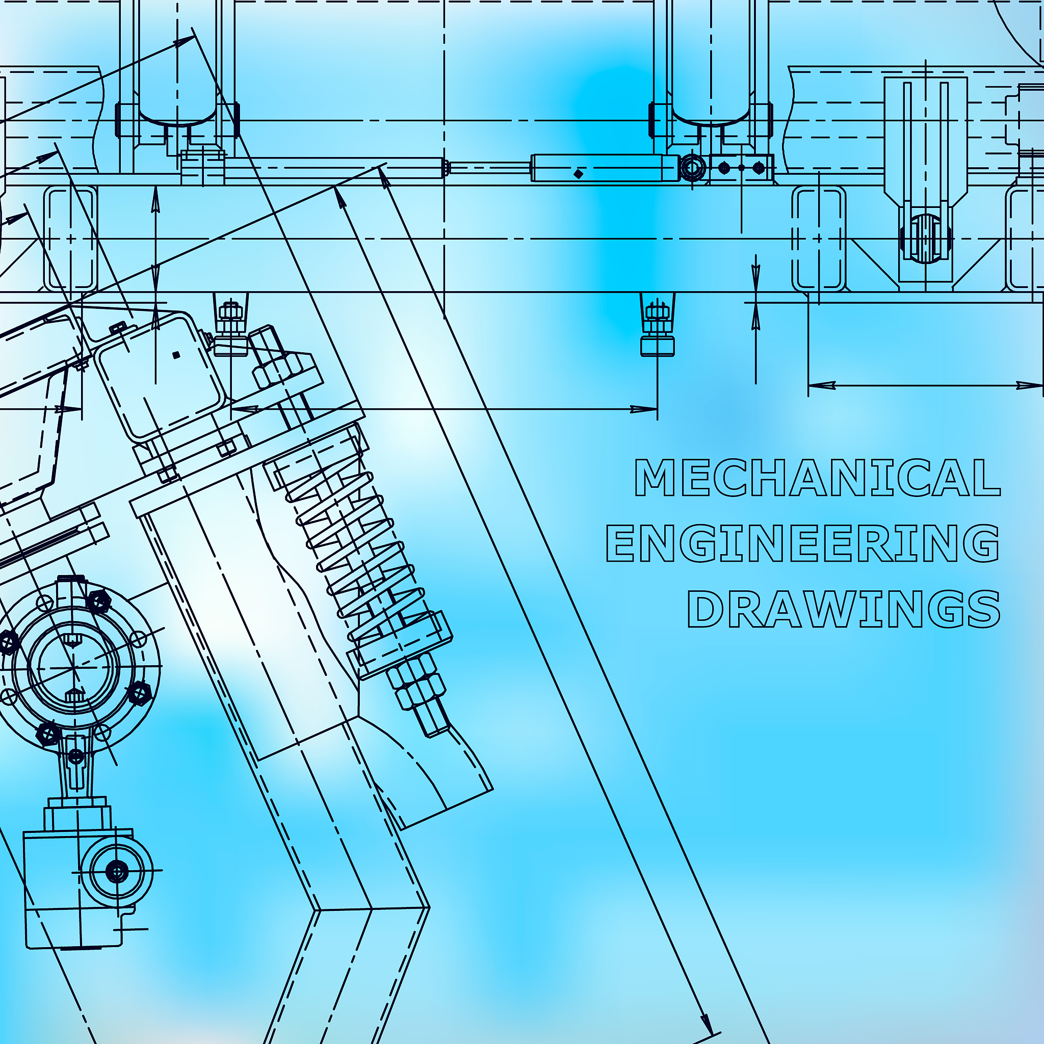 设计热轧送卷车行走减速器所需要的具体公式及计算方法