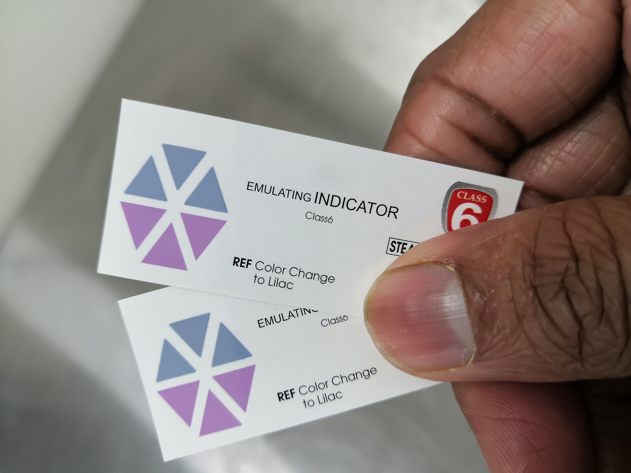 150℃的水和150℃的蒸汽焓值一样吗