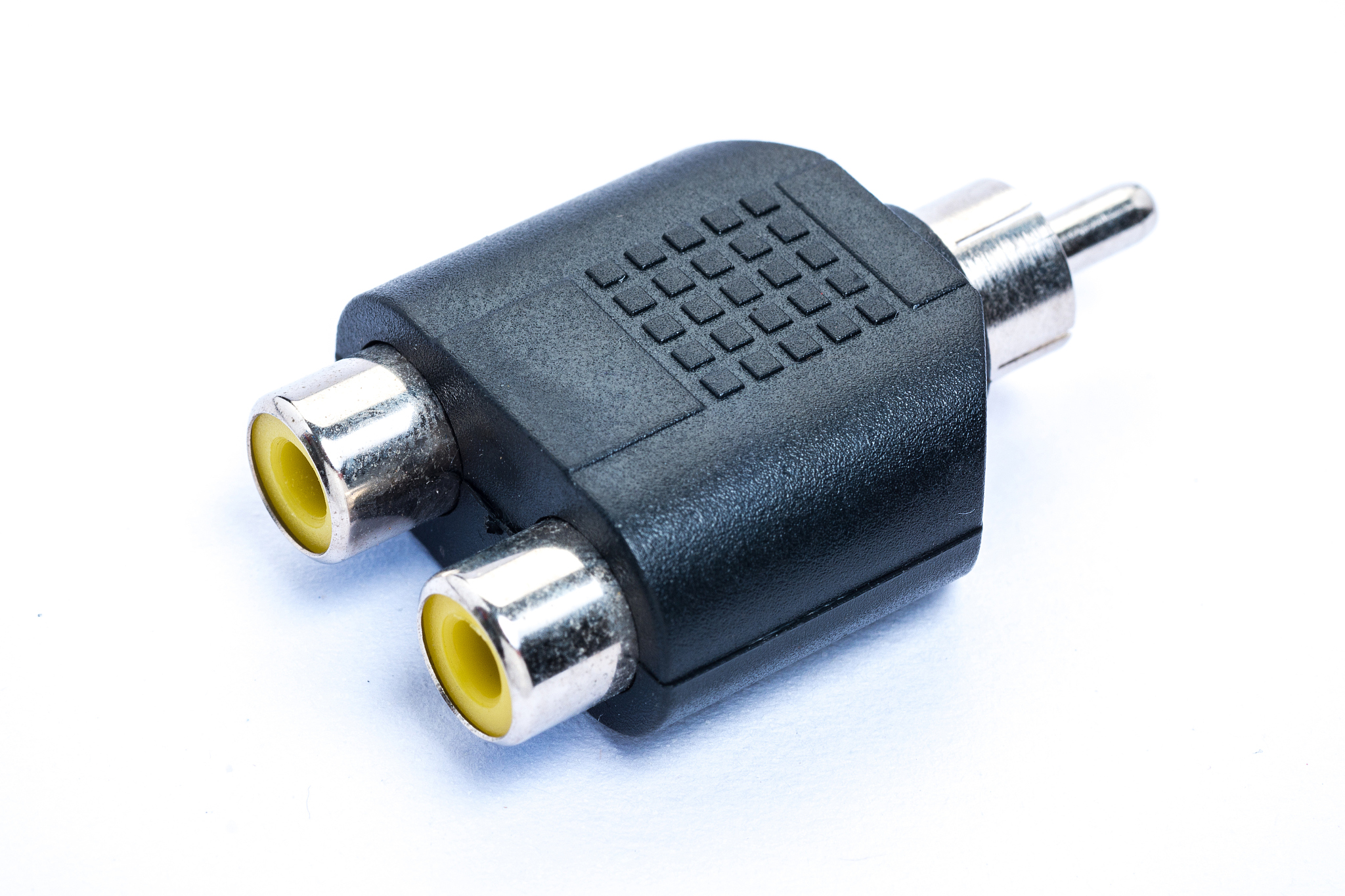 SMC 3 Port Solenoid Valve Body Ported: Reliable Fluid Control for Industrial Applications