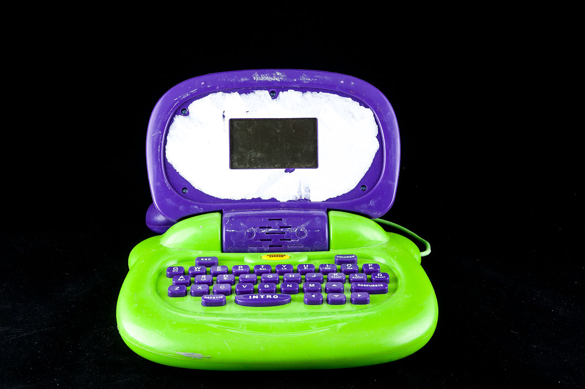 什么是Gacha？日语解释及游戏应用