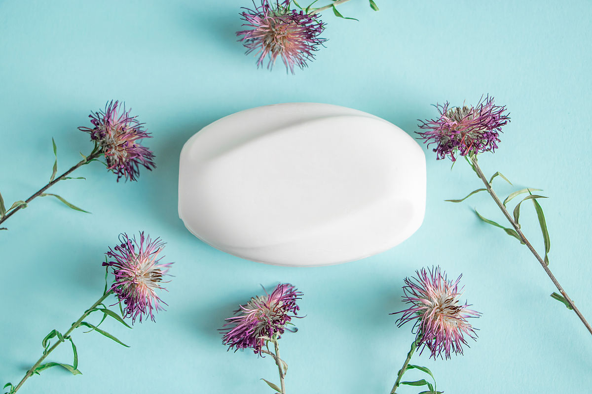 梧州卫生学校护理专业怎么样？课程设置和就业前景解析