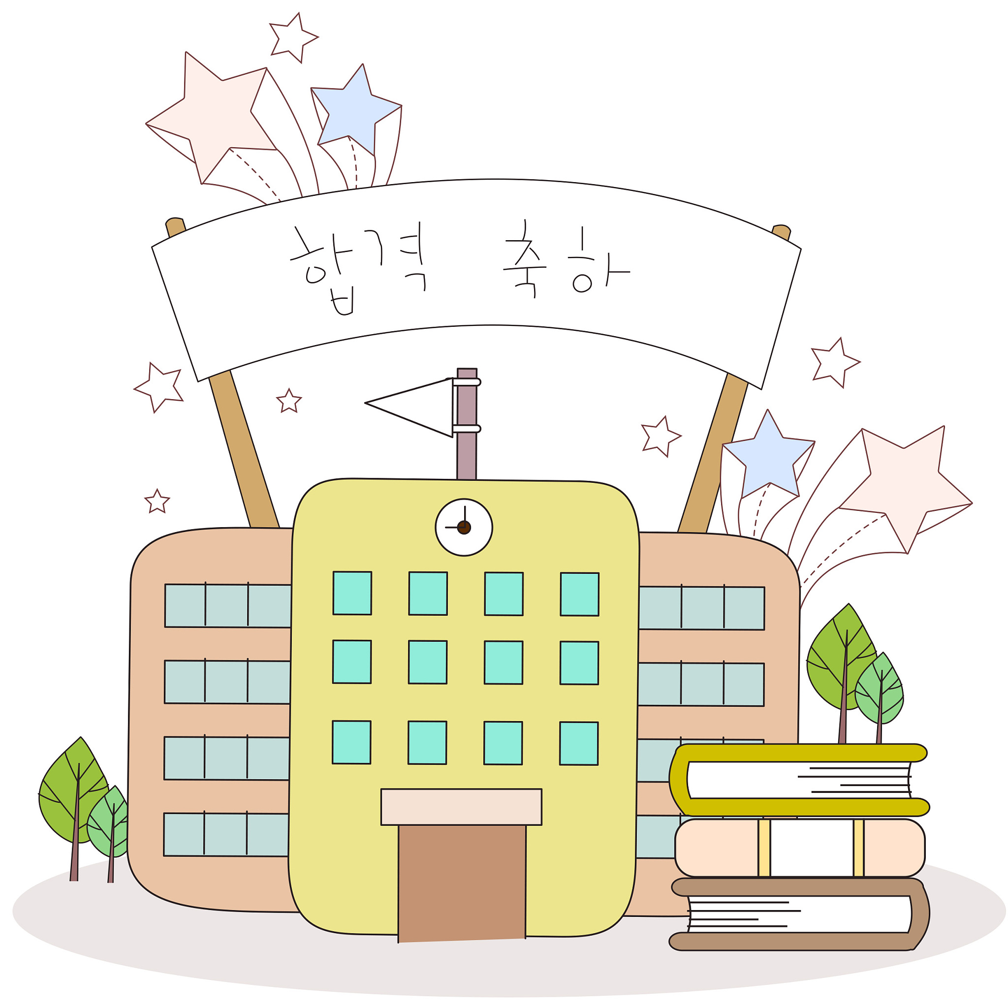 自贡永安职中物业管理专业招生