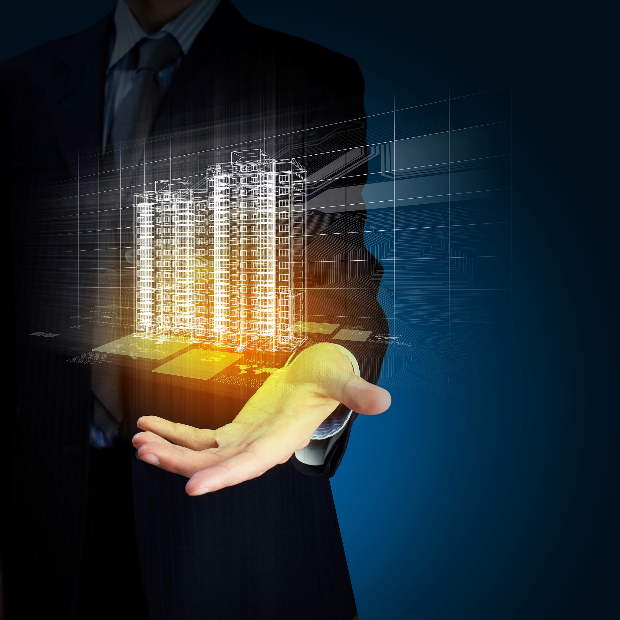 山西职业技术学院招生专业有哪些？有会计与审计专业吗？