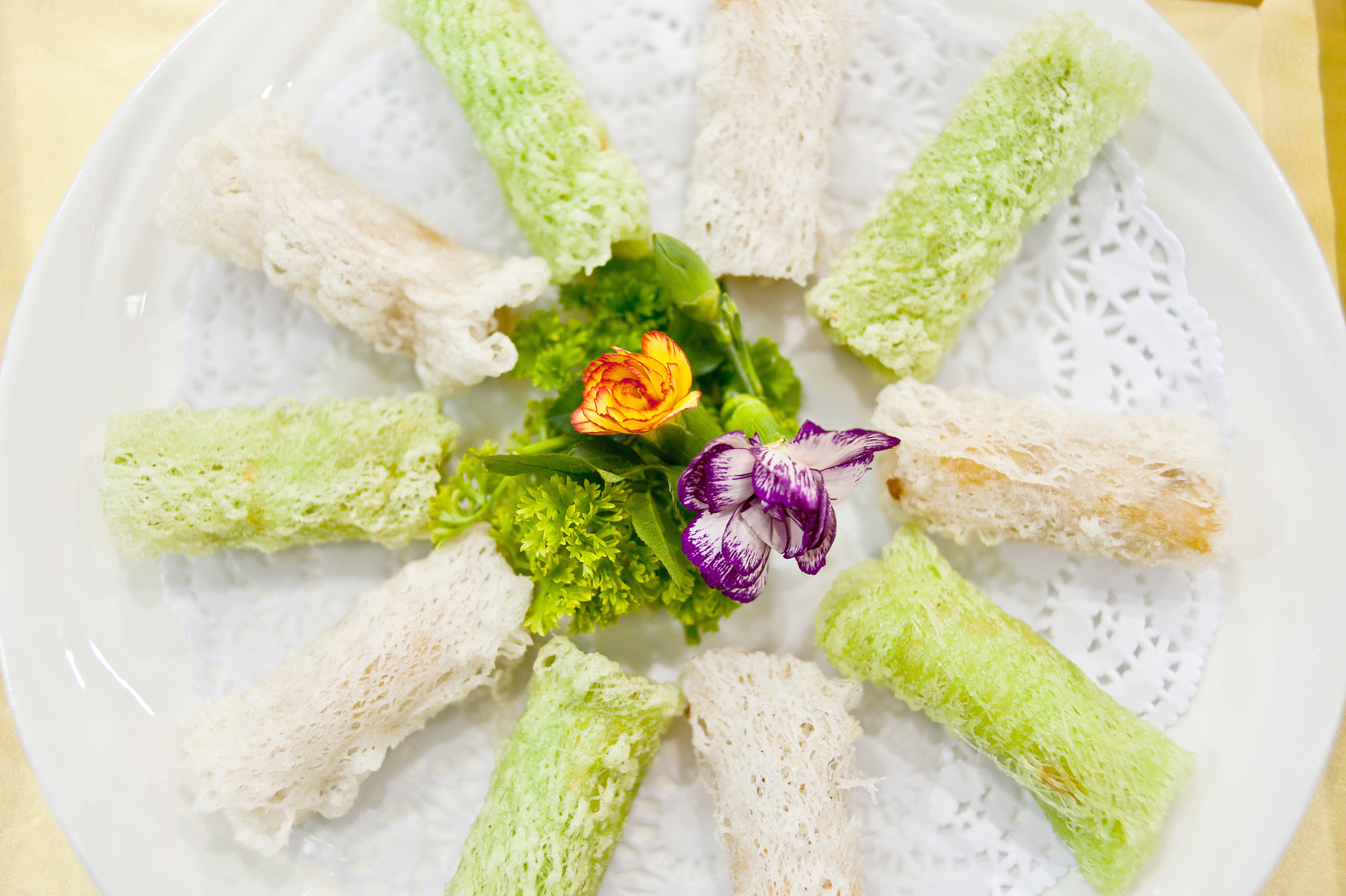 四川卫生康复职业学院地址及乘车路线 - 如何到达？