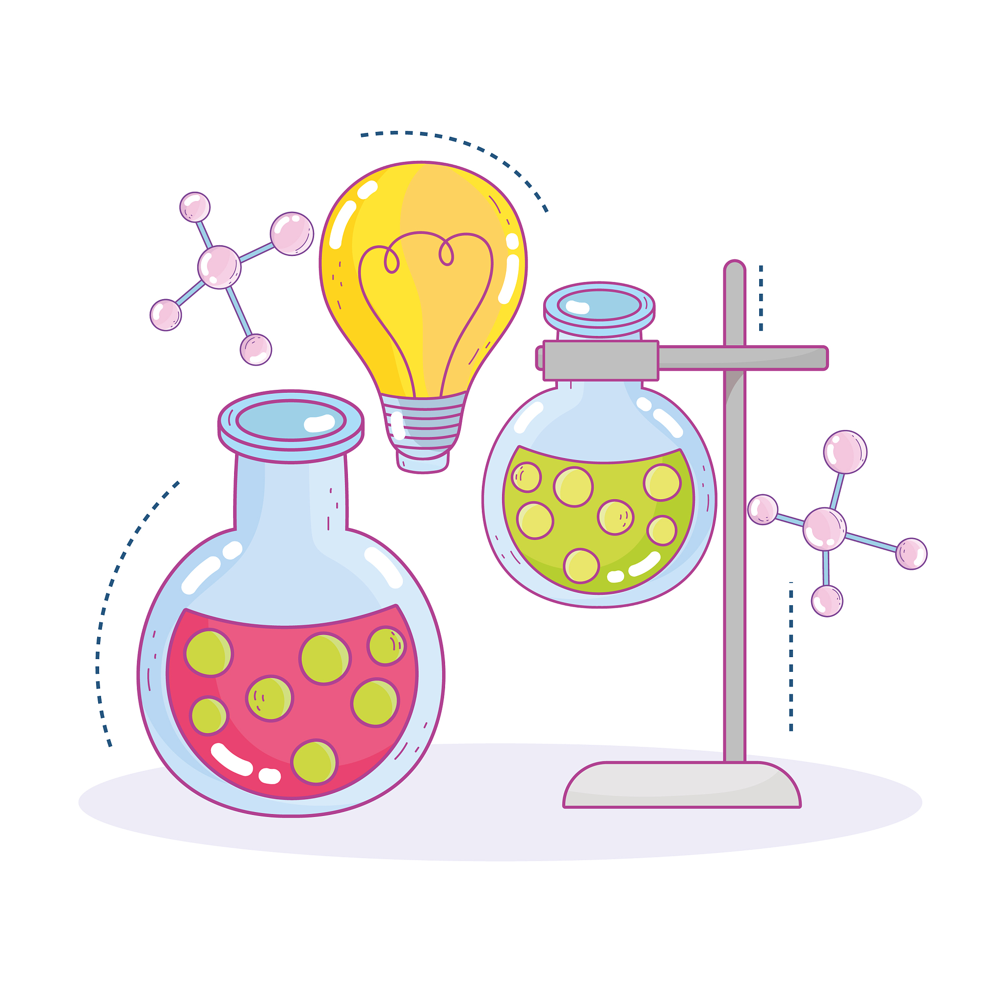 Microorganisms 期刊：促进微生物学研究的领先平台