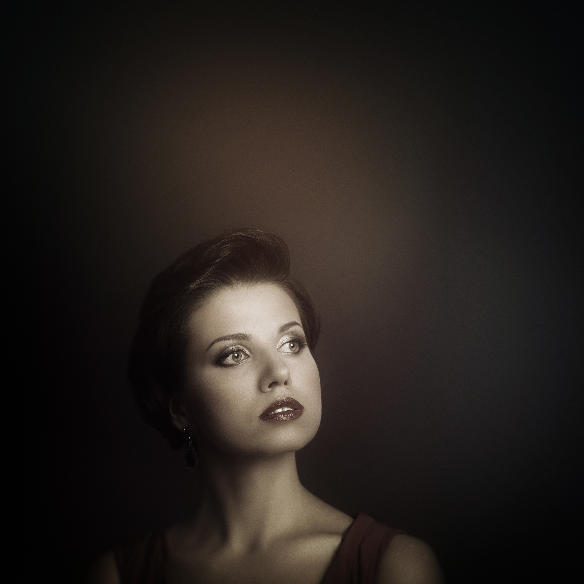 你好您好！有什么可以帮到您呢？梅耶的肖像原则