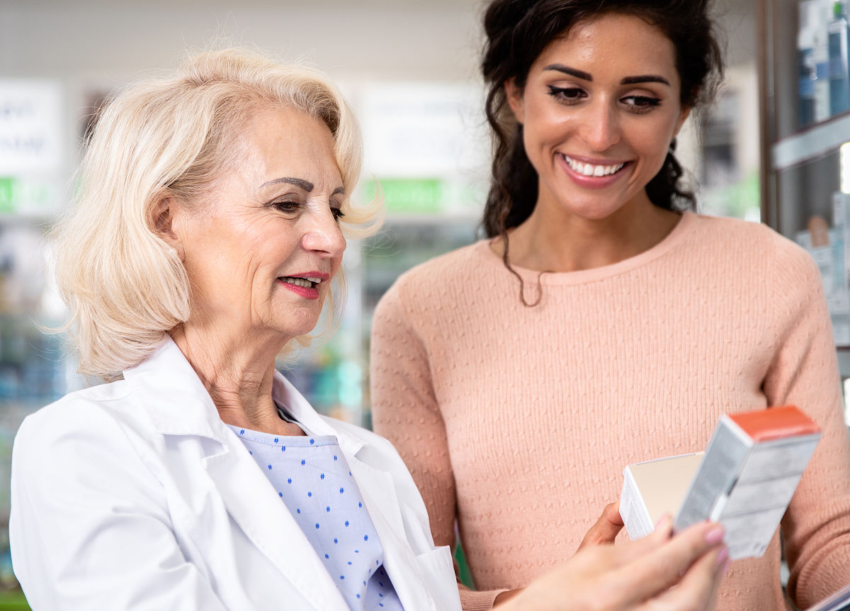 绵阳卫校药剂专业就业前景分析：好就业吗？