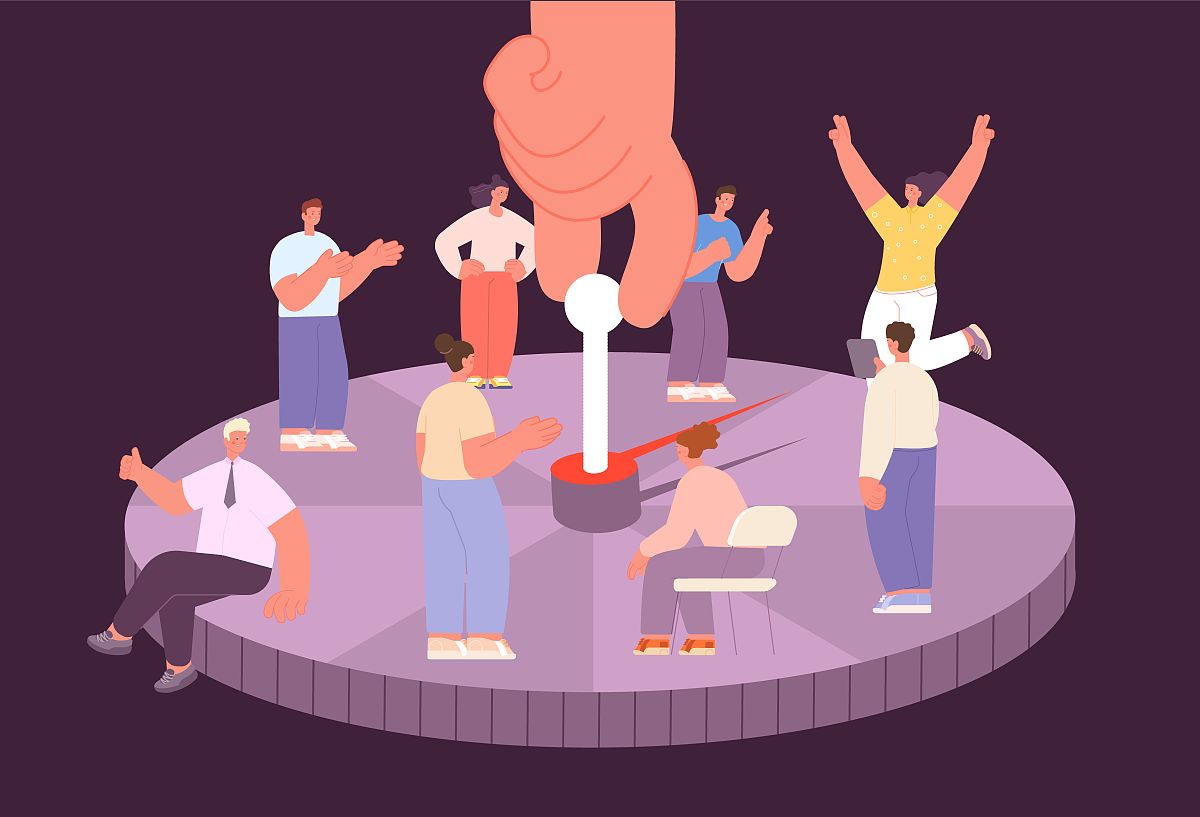 泾阳职业中等专业学校2022年招生专业及就业前景分析